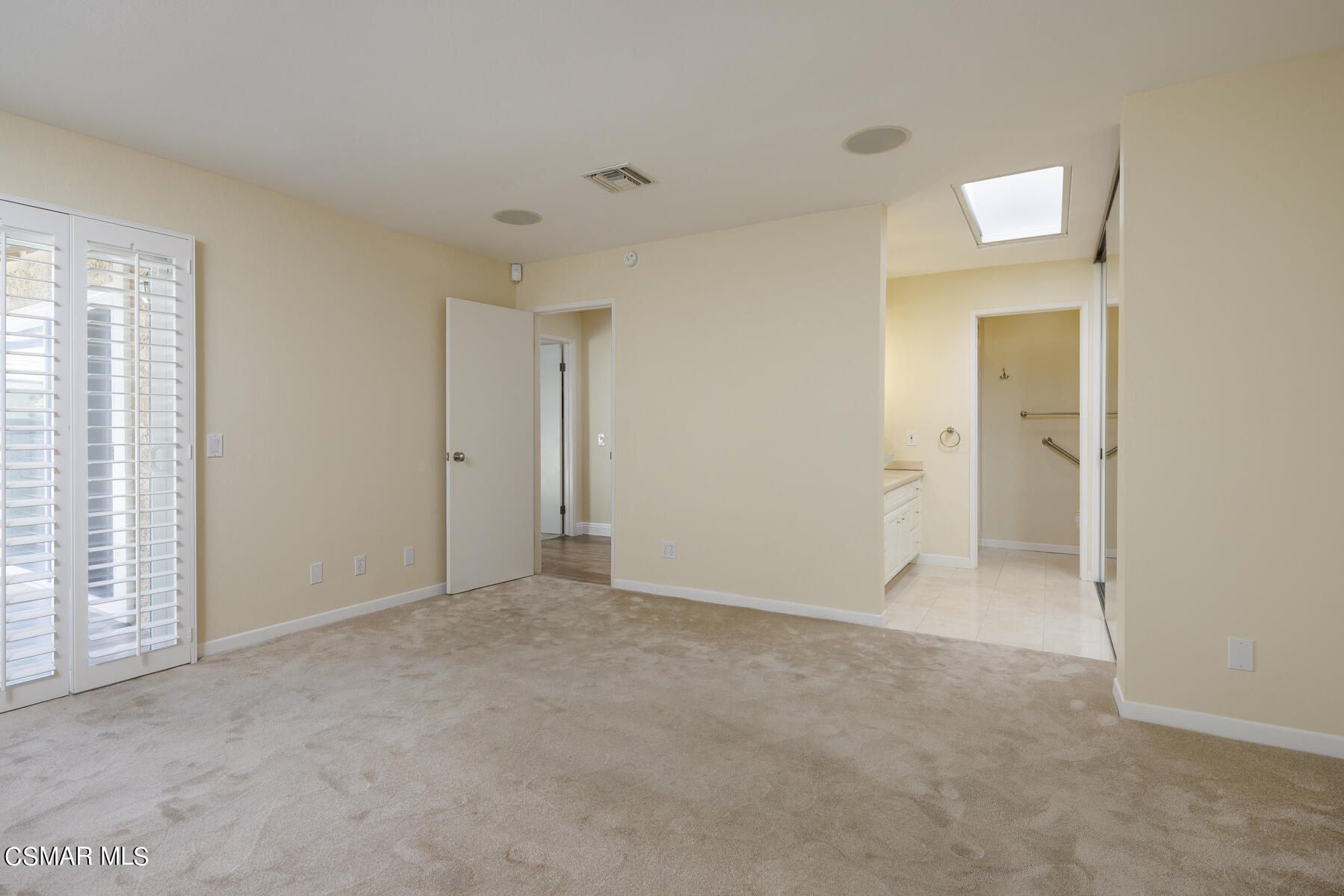 2209 Crespi Lane