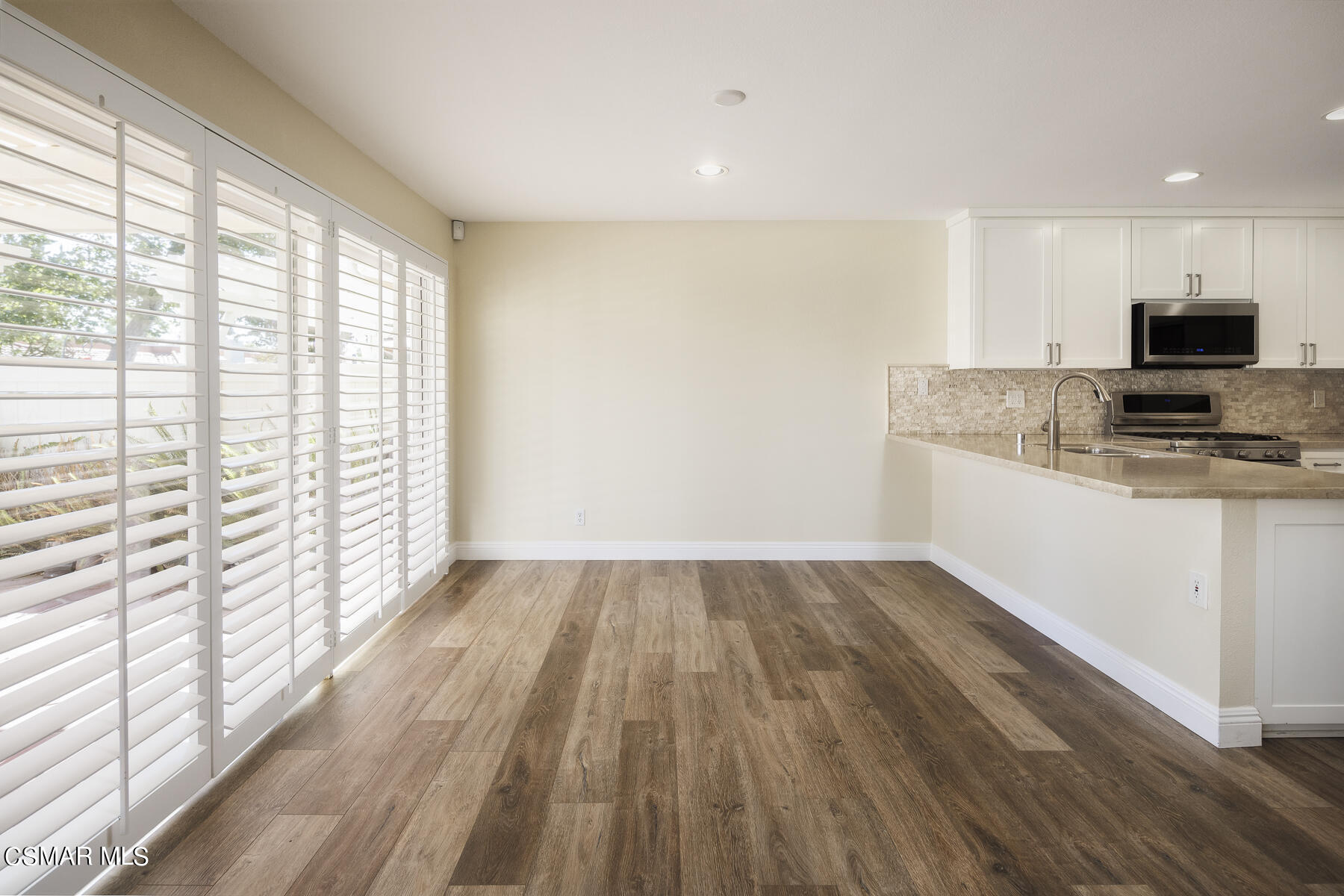 2209 Crespi Lane