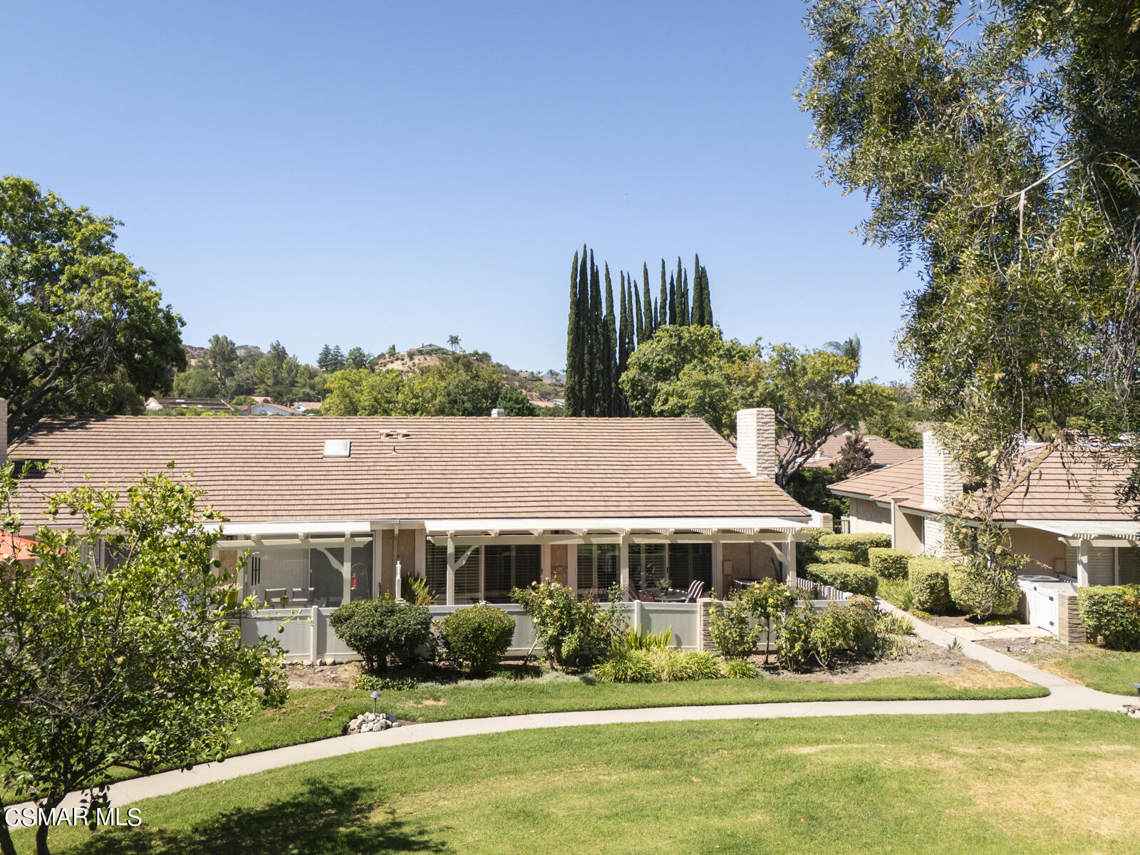 2209 Crespi Lane