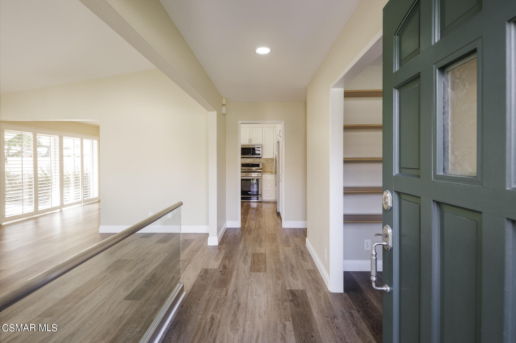 2209 Crespi Lane