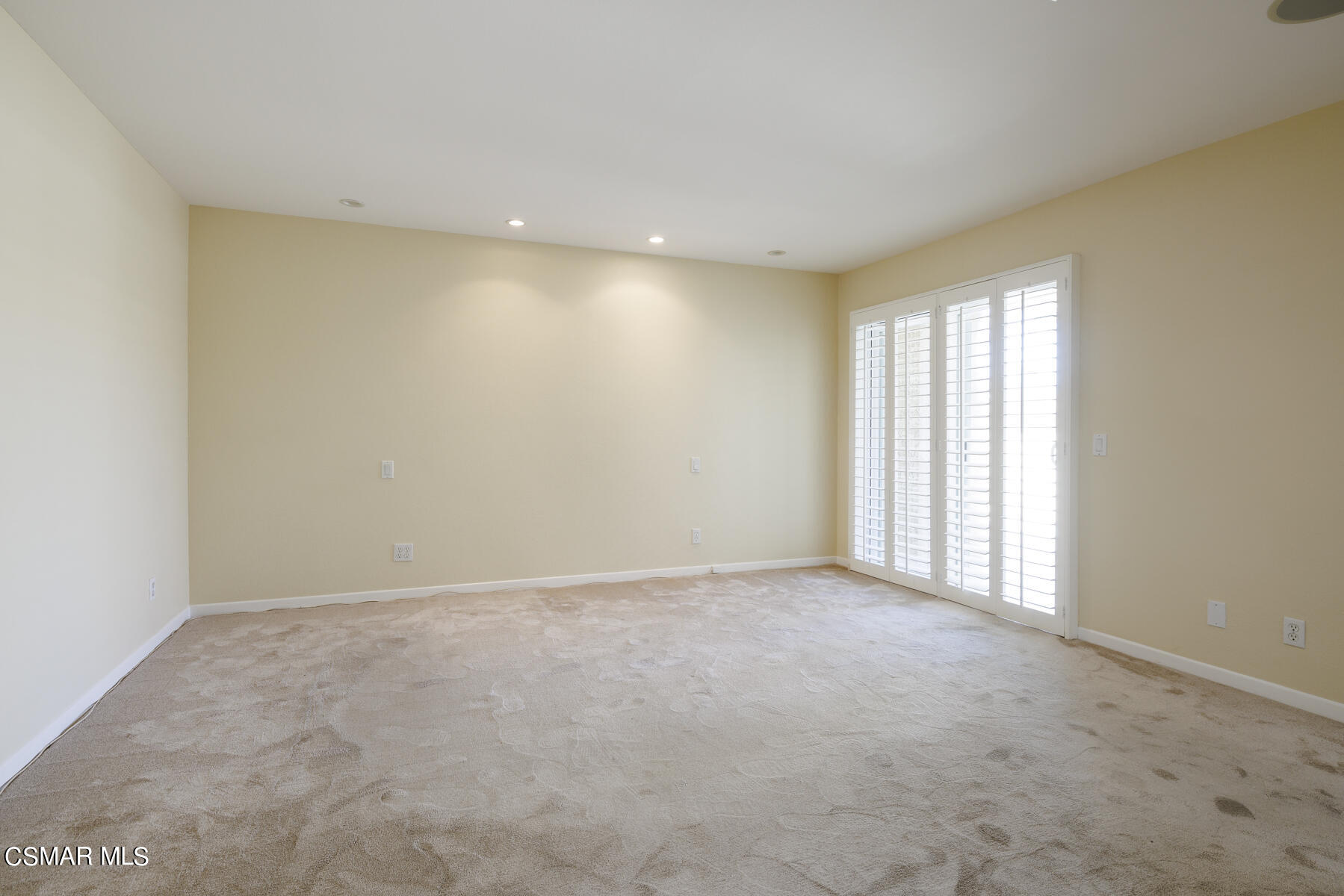 2209 Crespi Lane