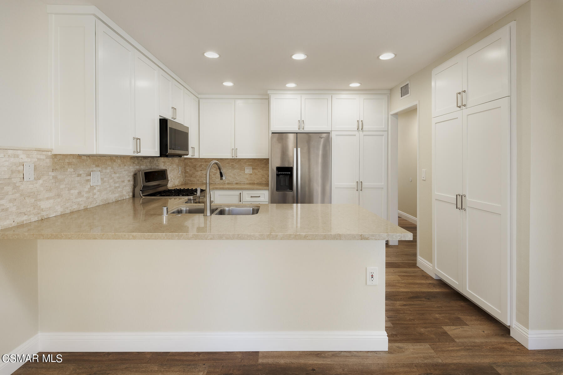 2209 Crespi Lane
