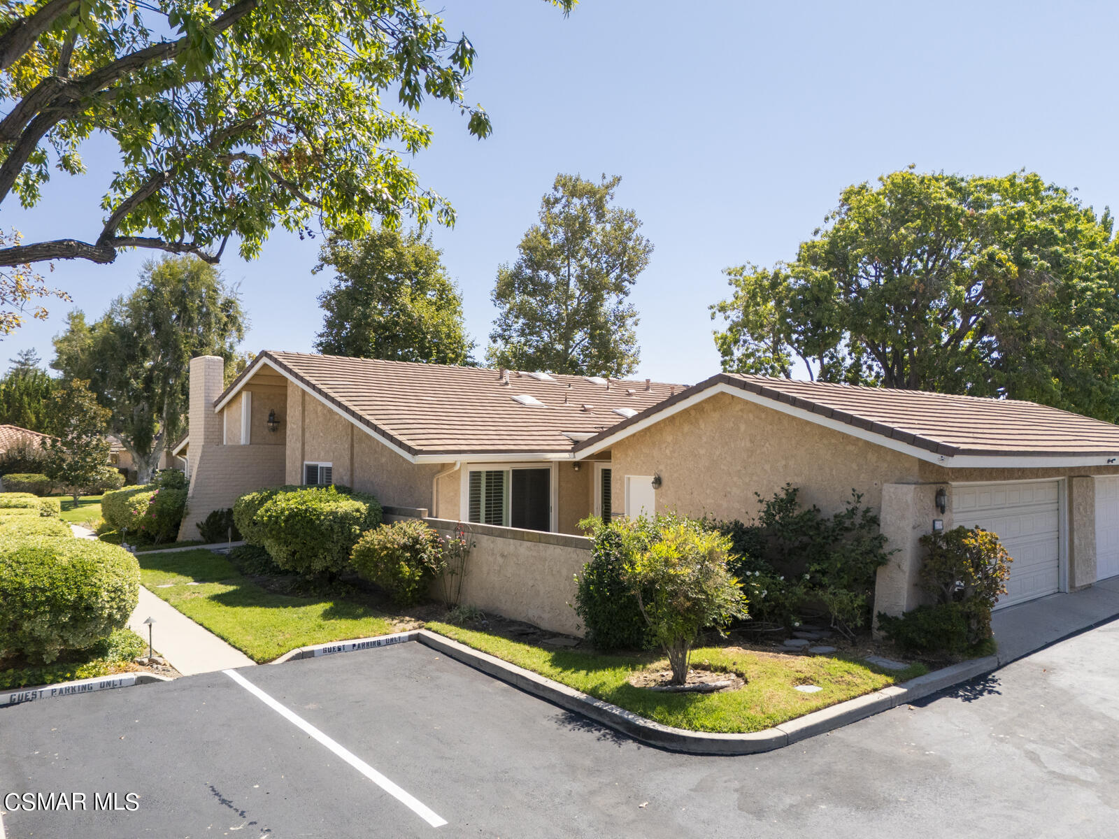 2209 Crespi Lane