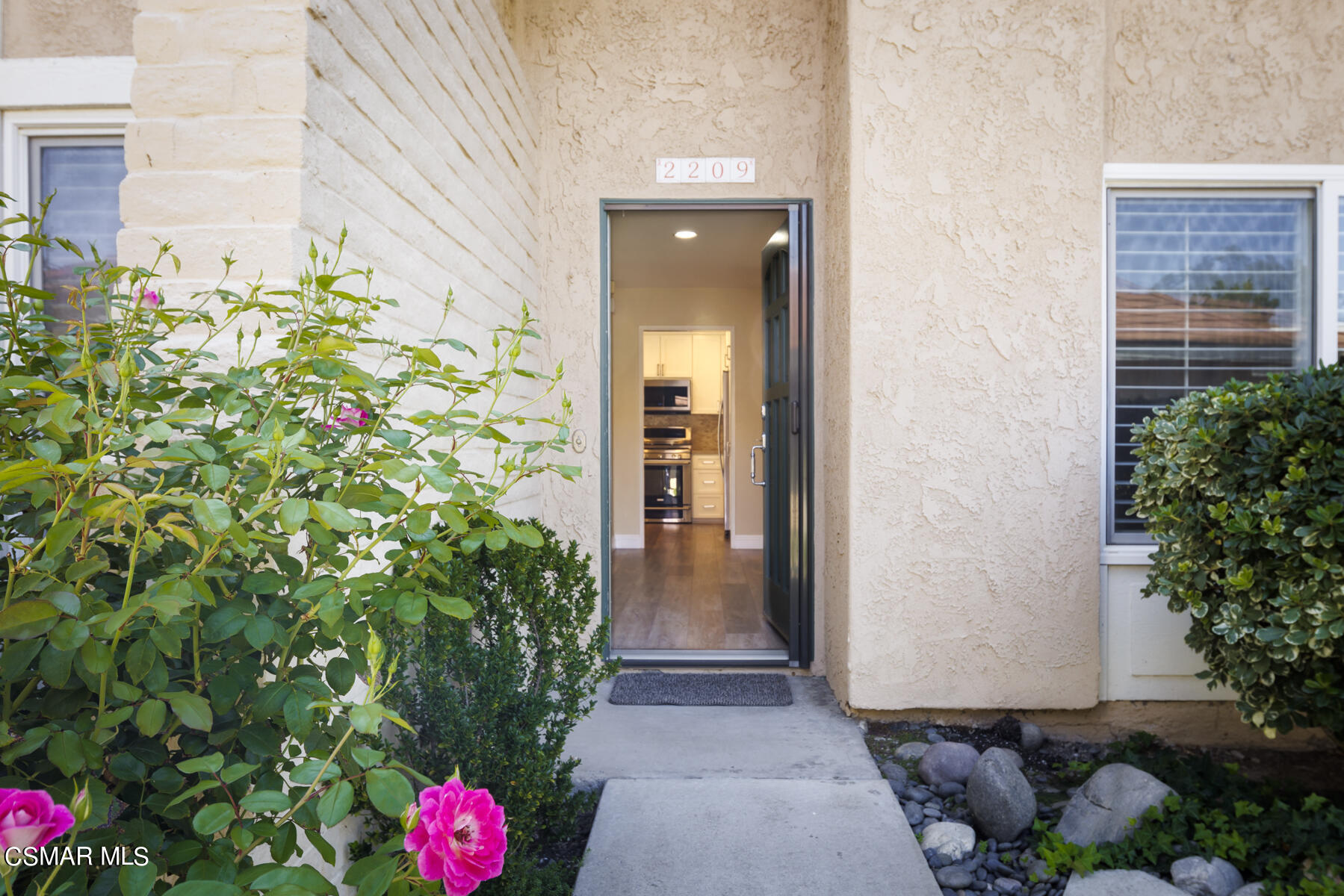 2209 Crespi Lane