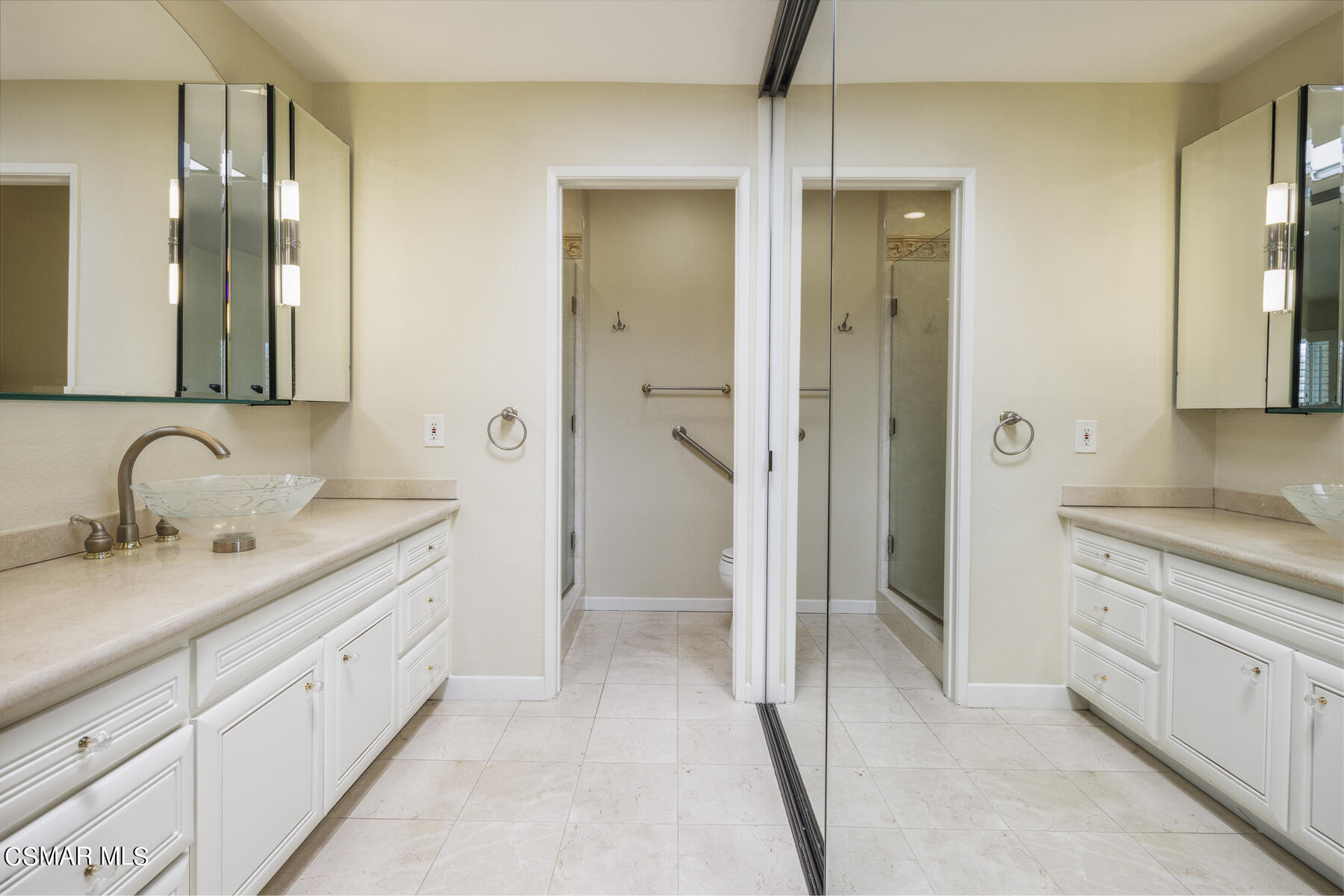 2209 Crespi Lane