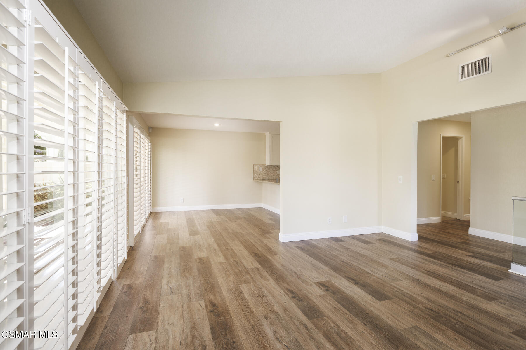 2209 Crespi Lane
