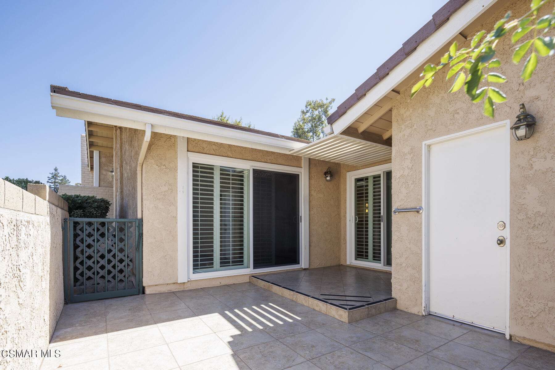 2209 Crespi Lane