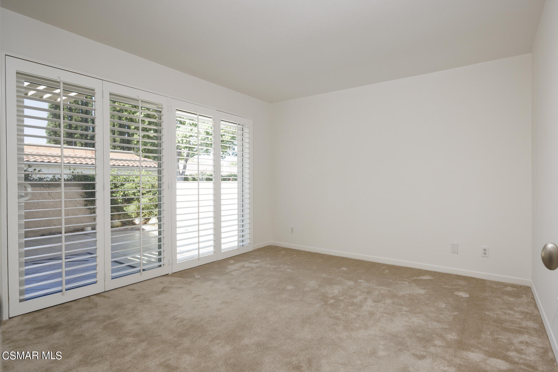 2209 Crespi Lane