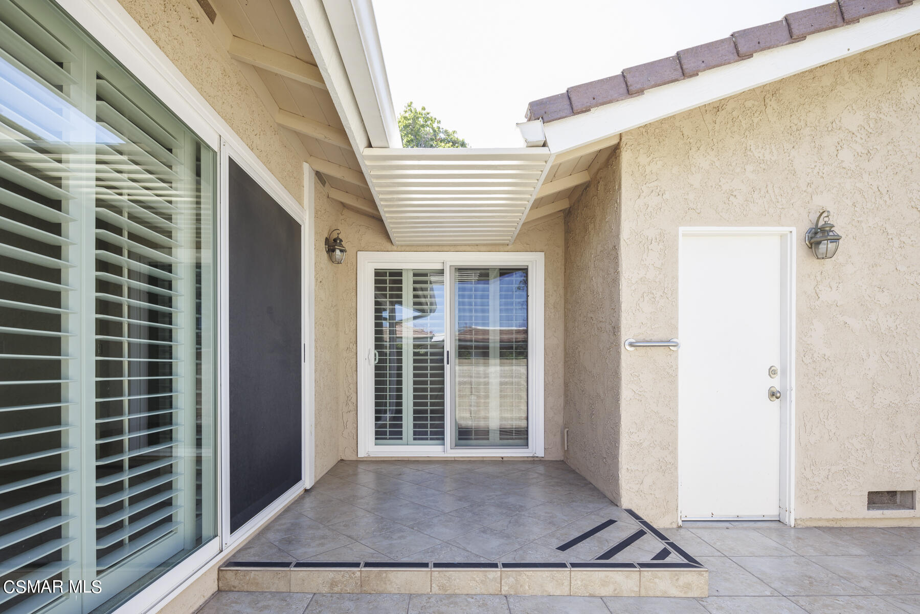 2209 Crespi Lane