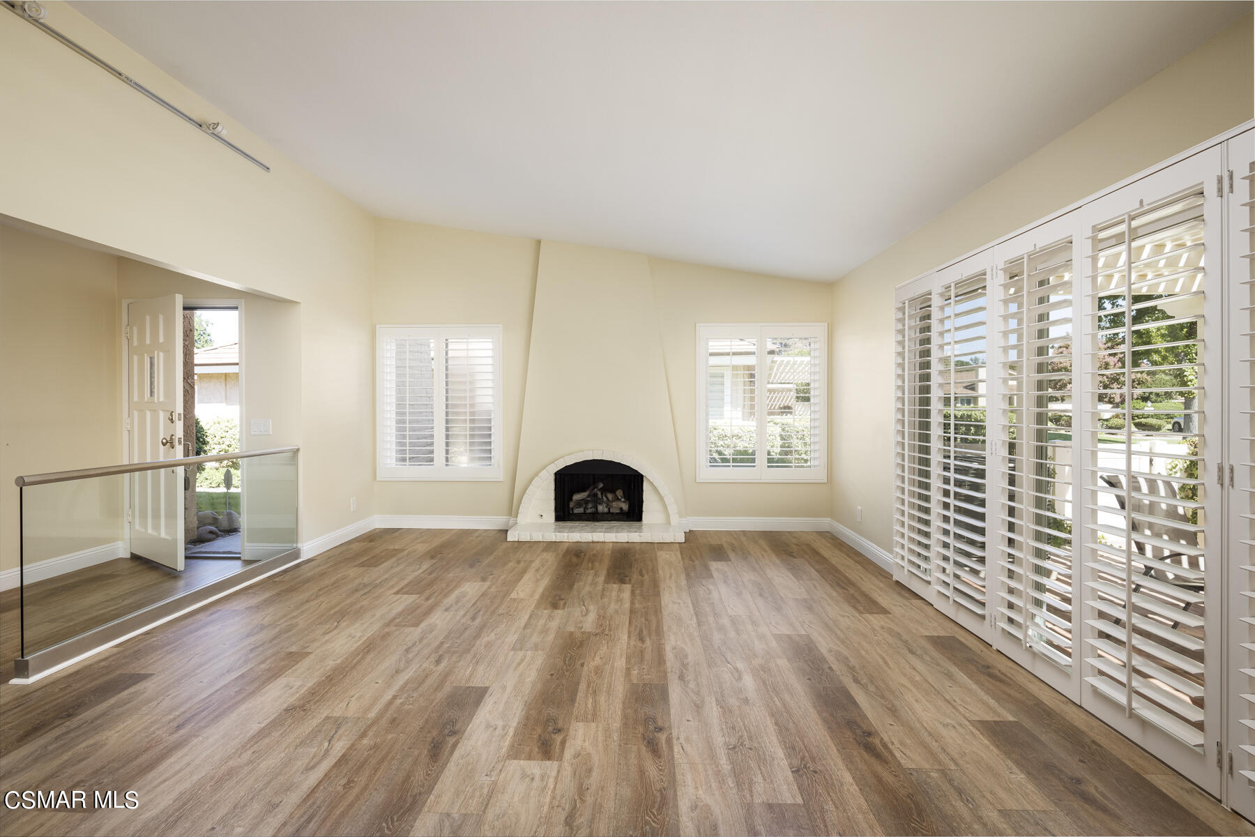2209 Crespi Lane