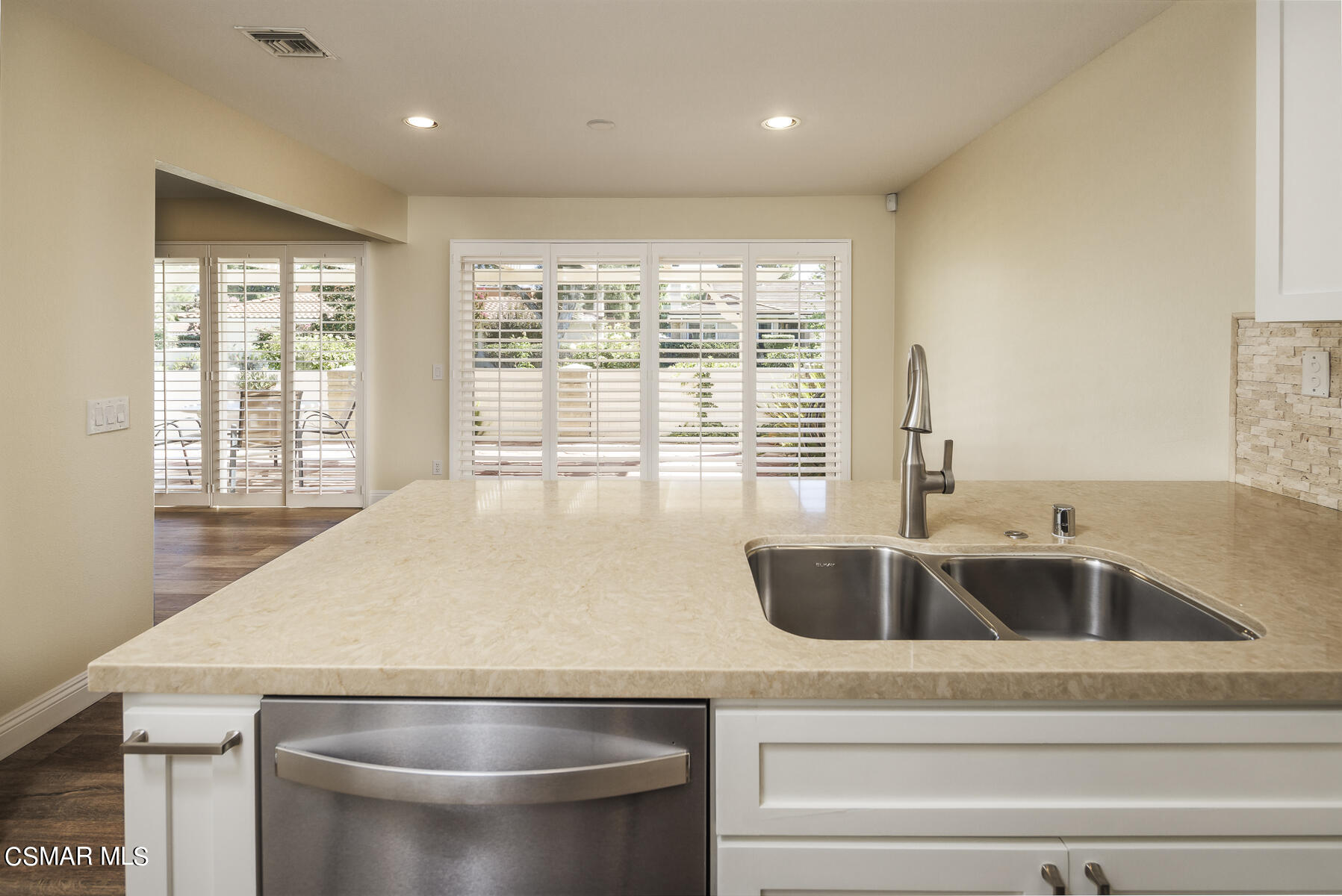 2209 Crespi Lane