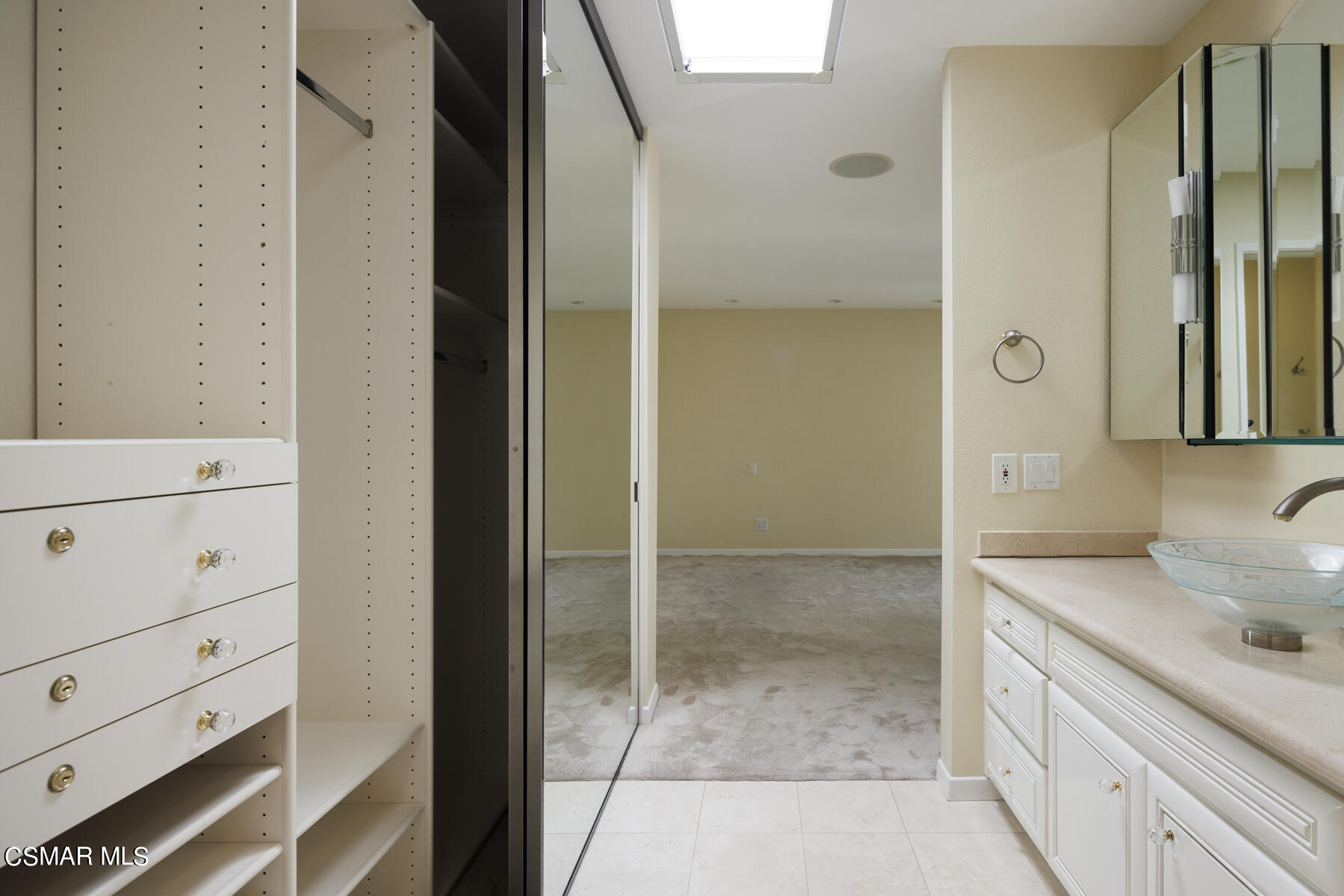 2209 Crespi Lane