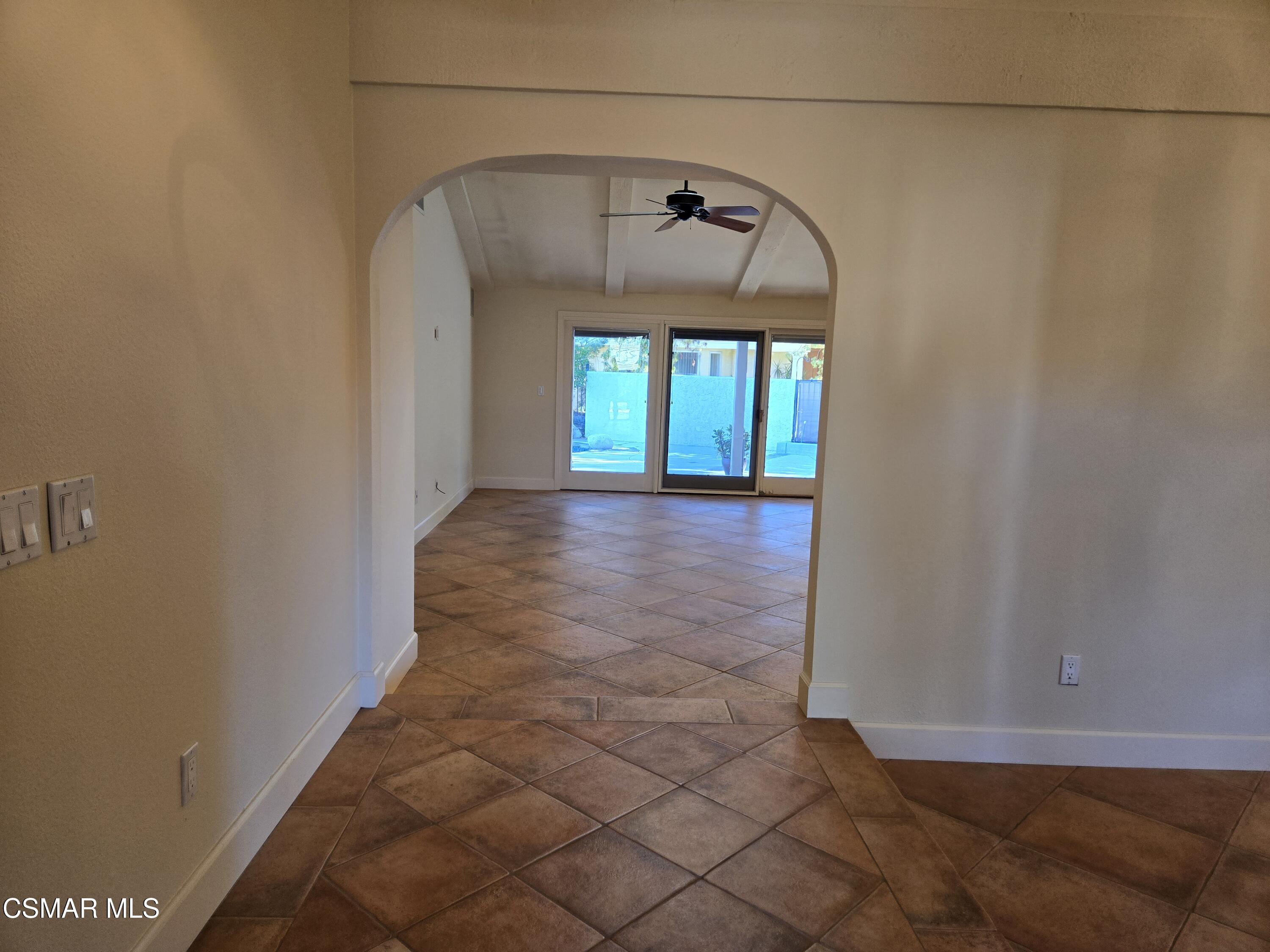 2092 Hillsbury Road