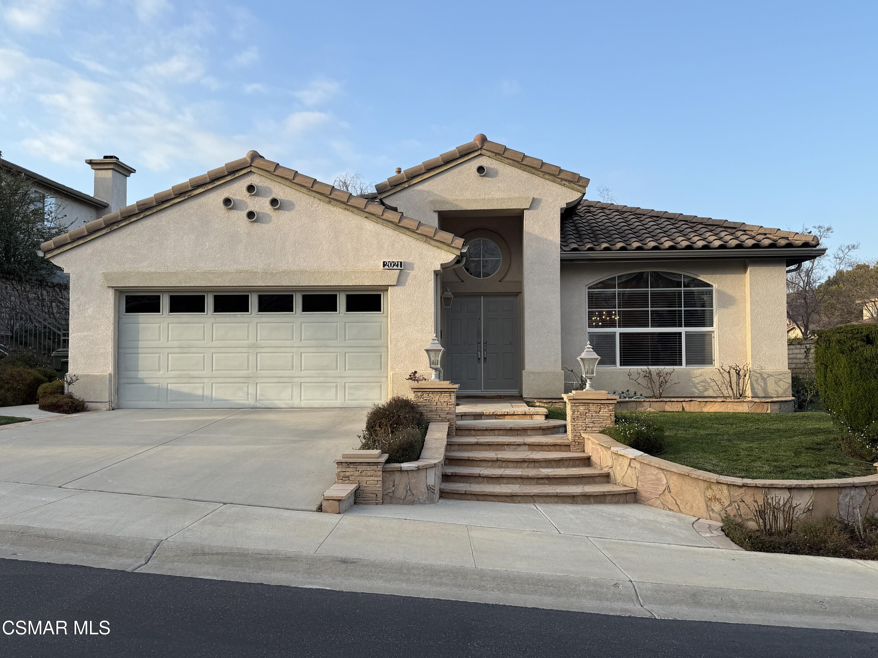 2021 Magpie Court