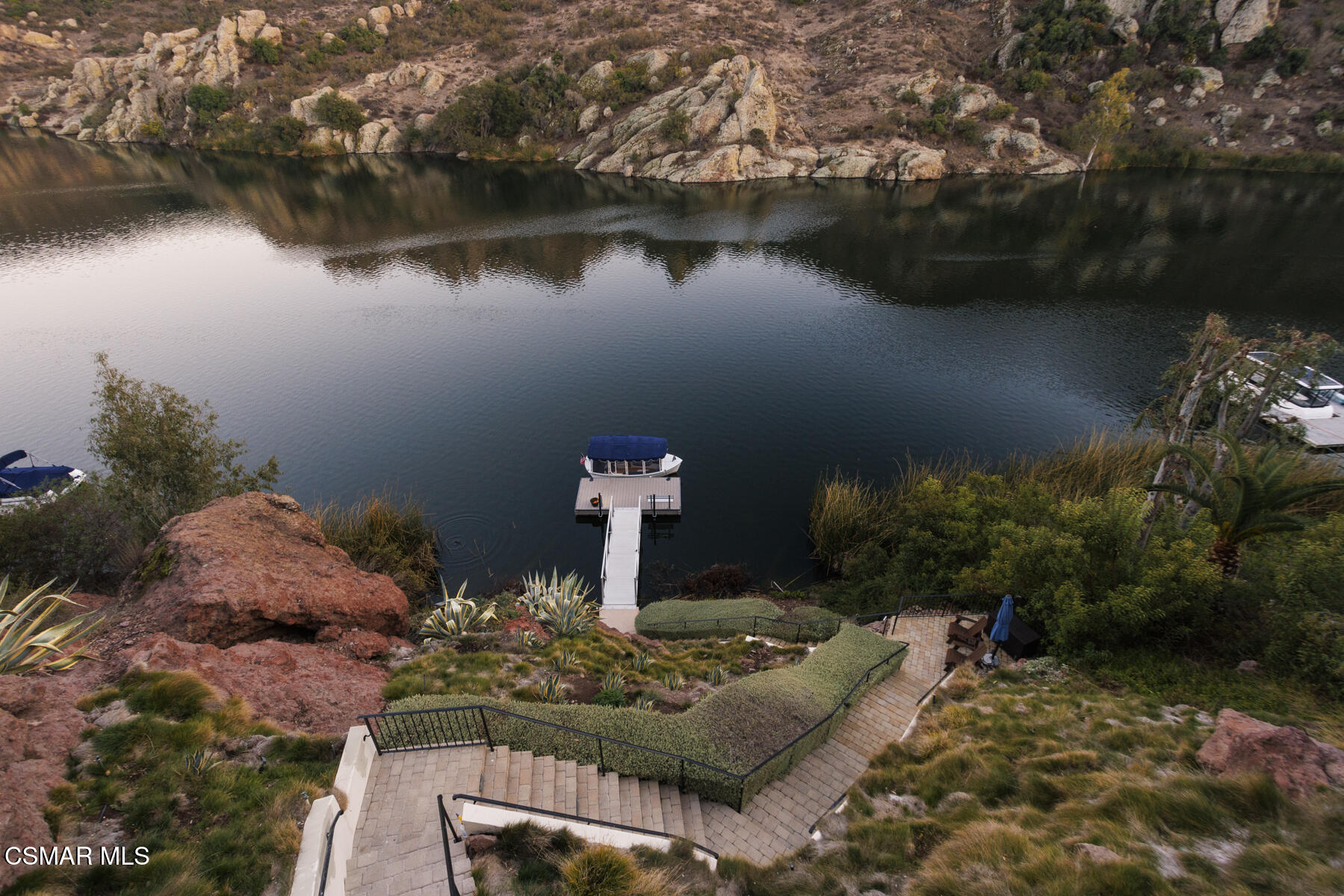 2102 Trentham Road