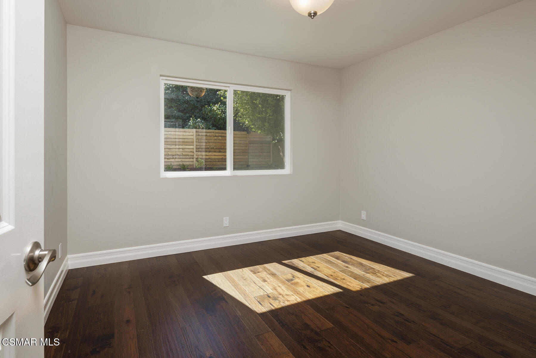 282 Lucero Street