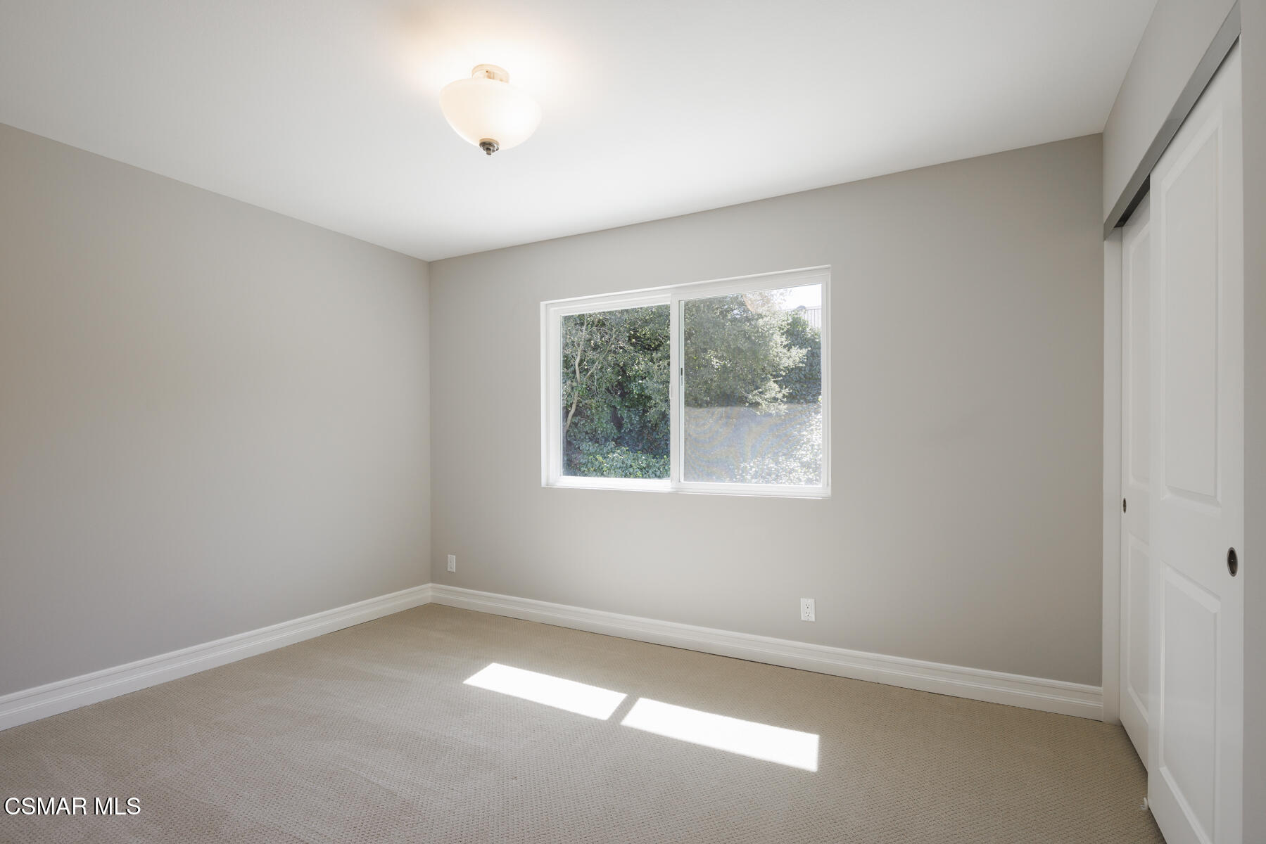 282 Lucero Street