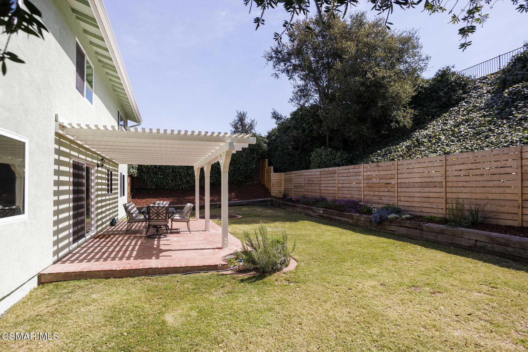 282 Lucero Street
