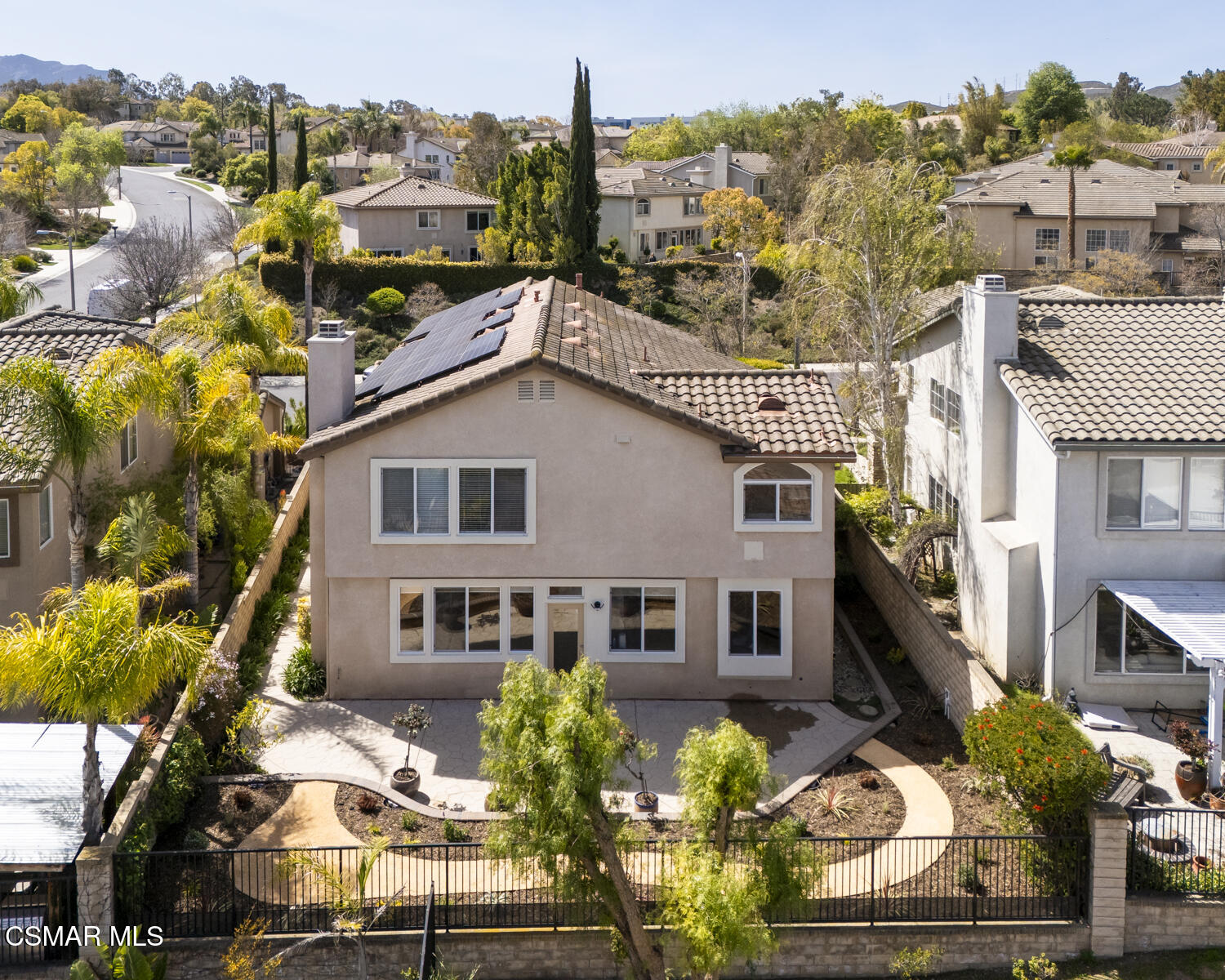 1987 Seabreeze Street
