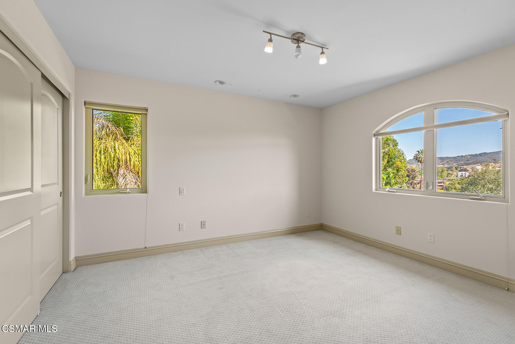 1605 E Hillcrest Drive, A
