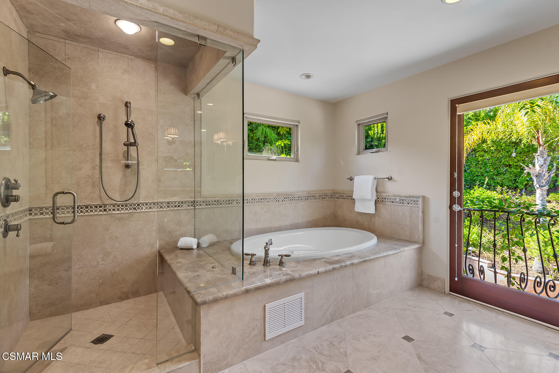 1605 E Hillcrest Drive, A