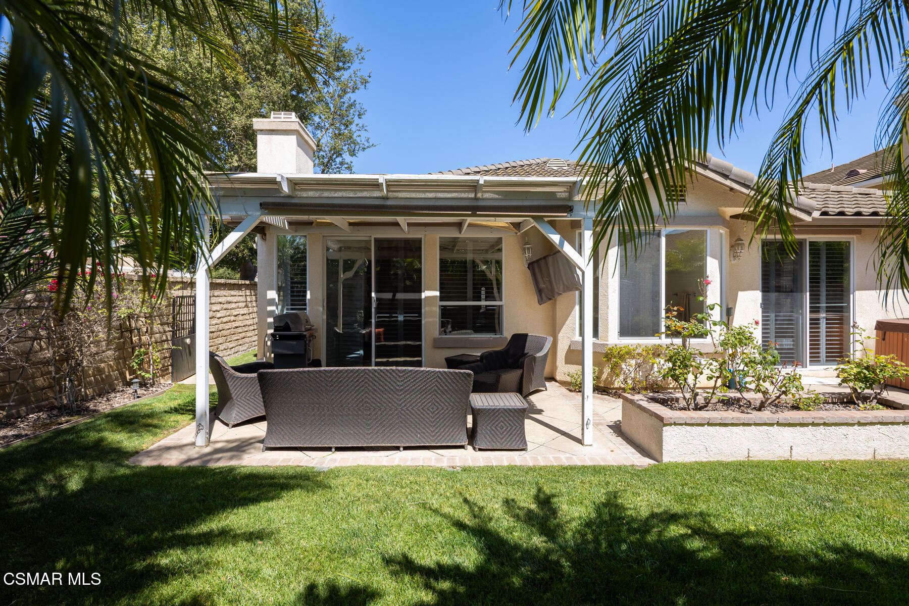 1962 Roadrunner Avenue