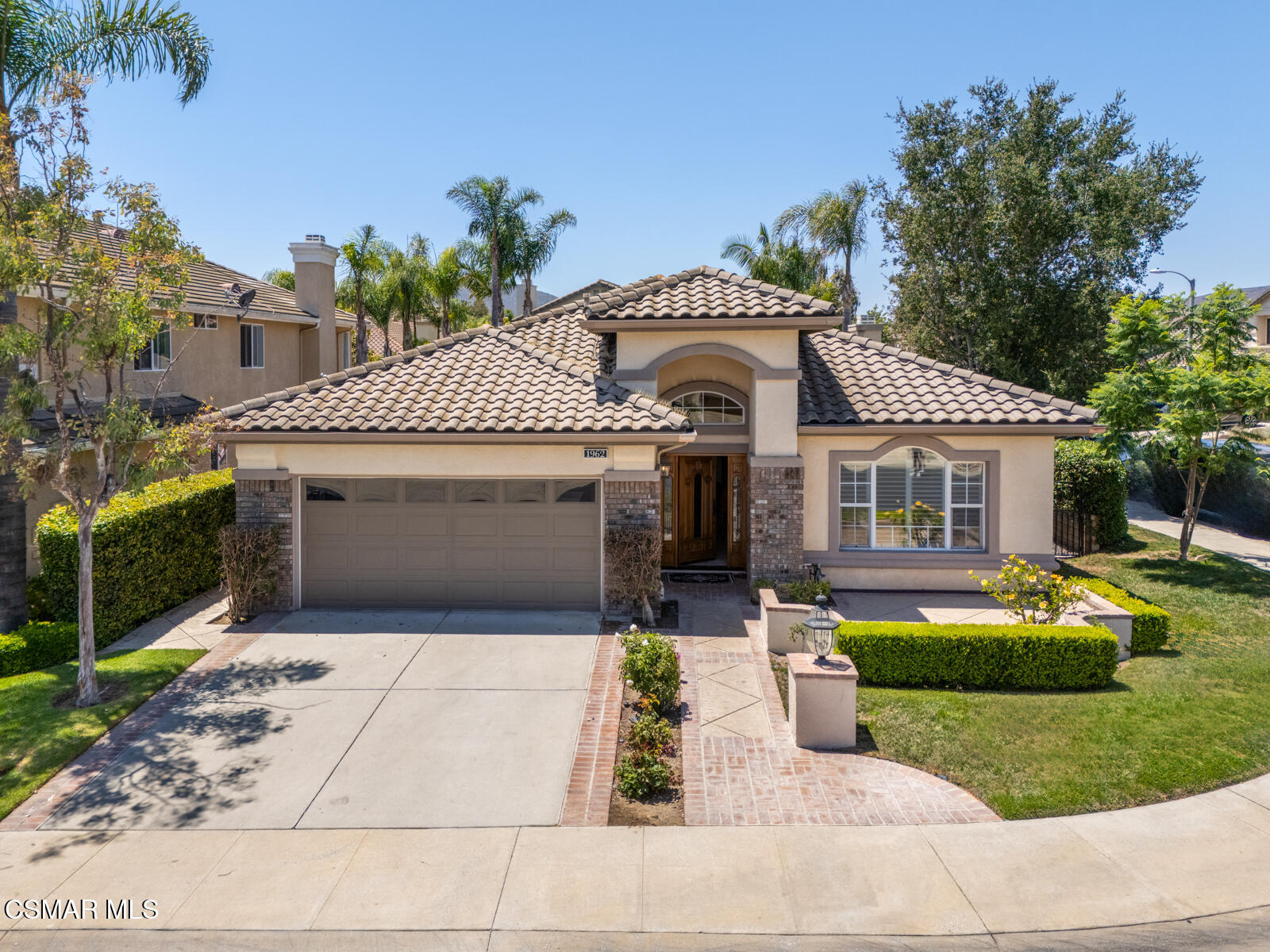 1962 Roadrunner Avenue