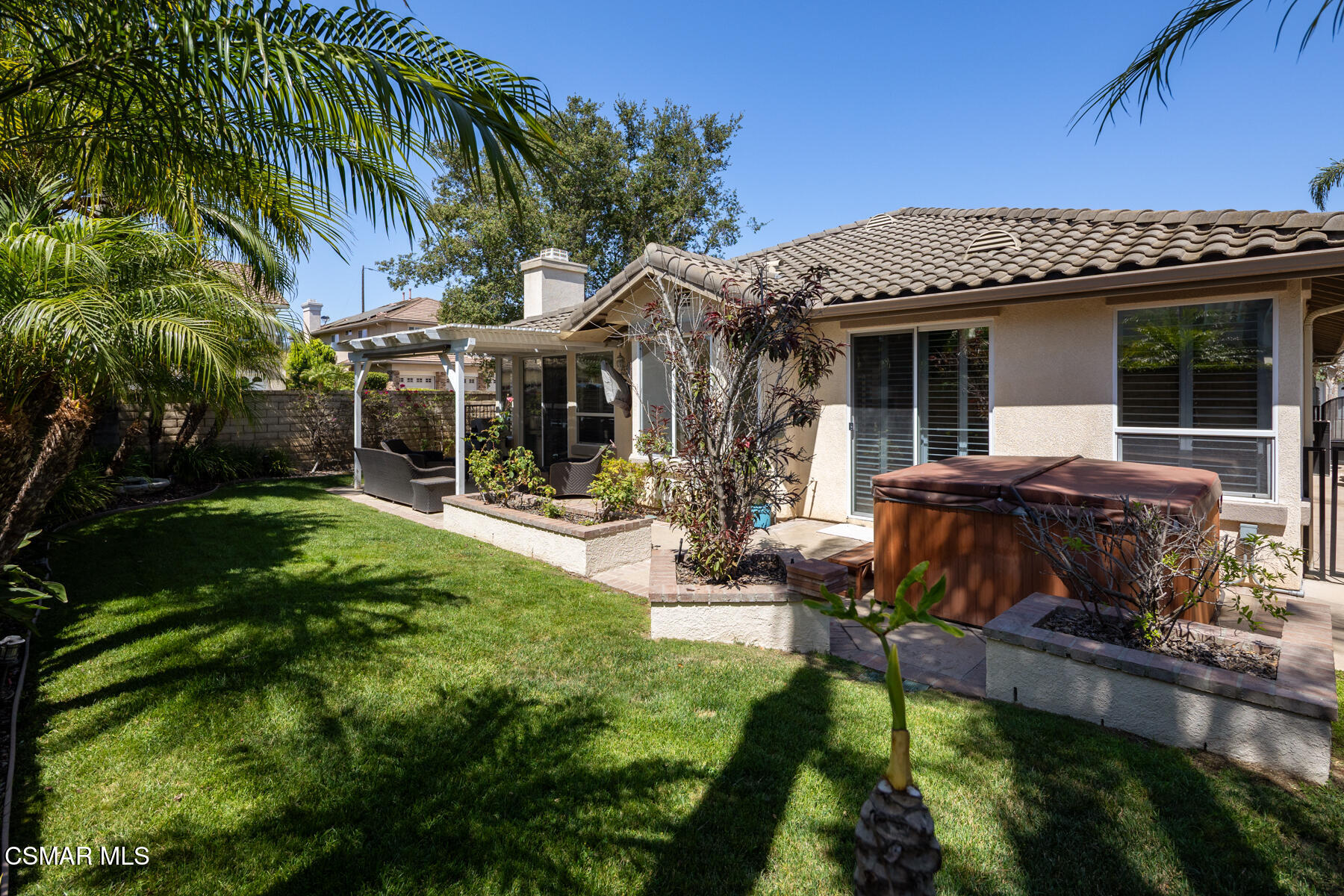 1962 Roadrunner Avenue