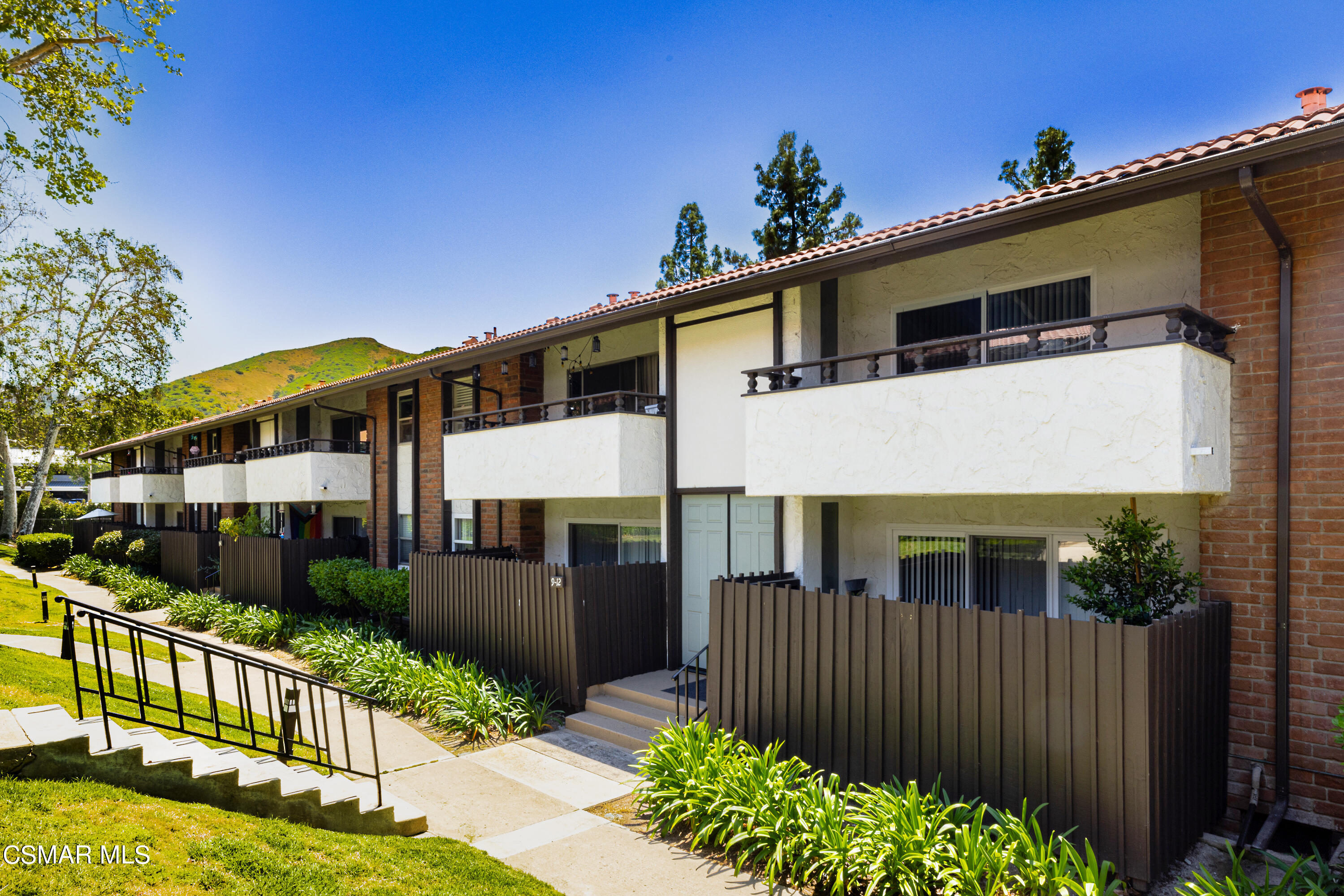 31535 Lindero Canyon Road, 11