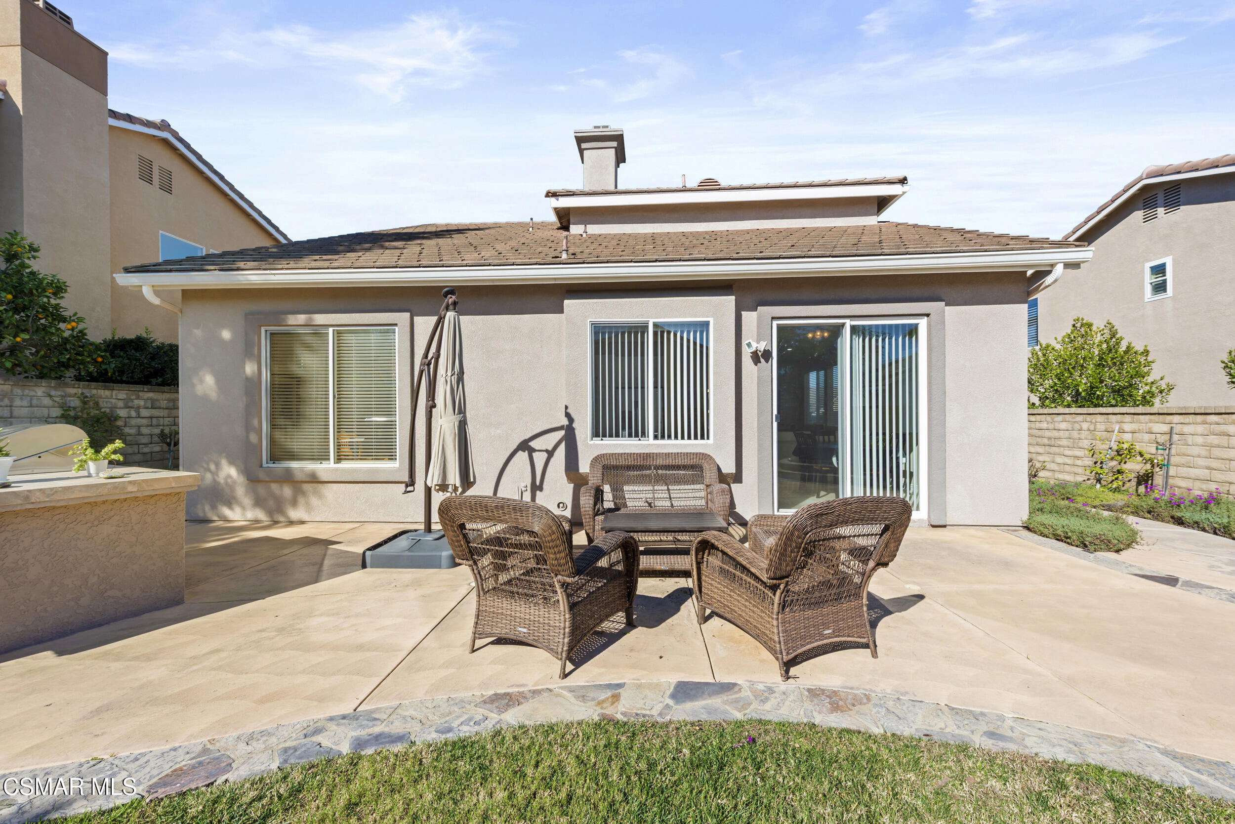 1480 Sappanwood Avenue