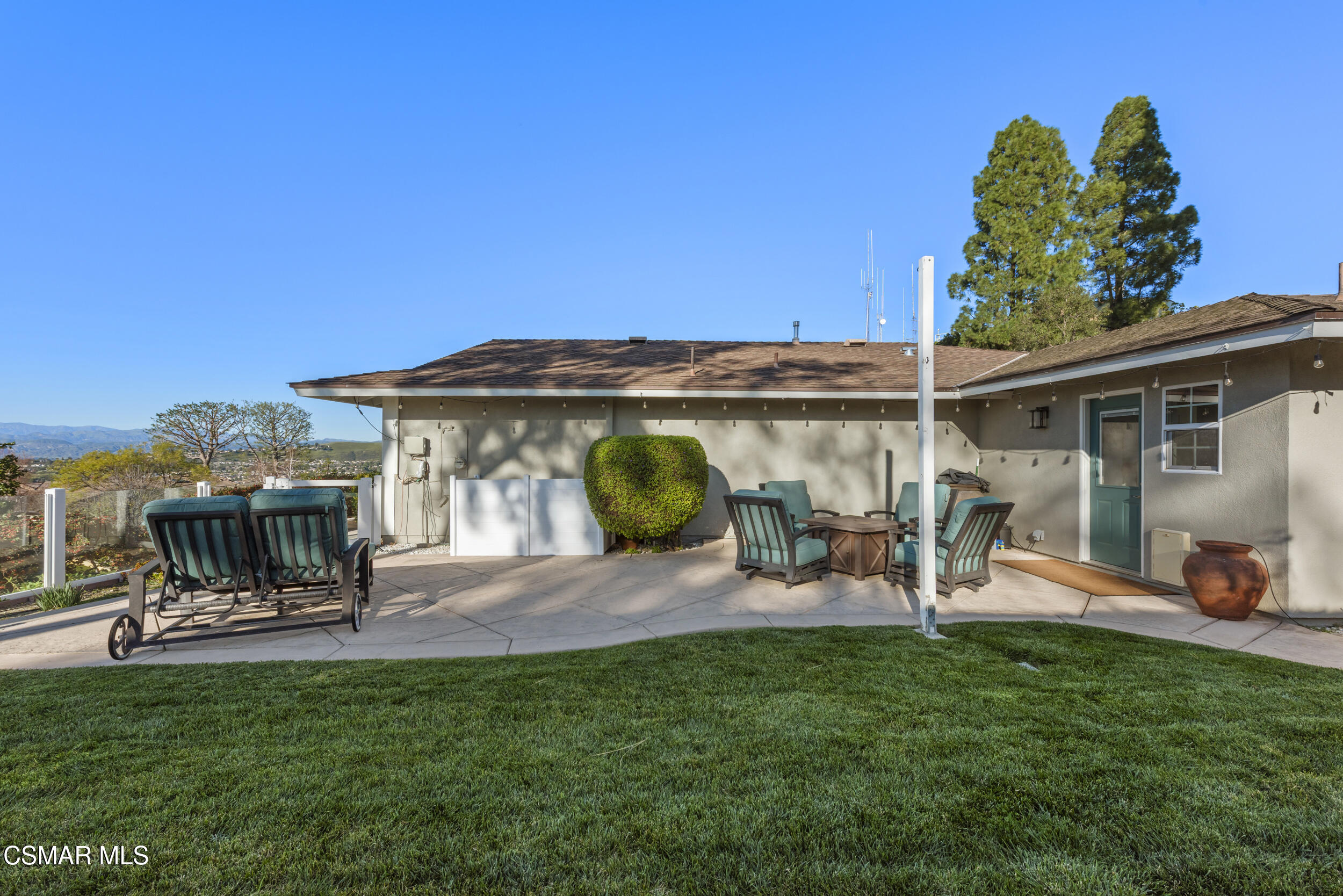 2459 Sapra Street