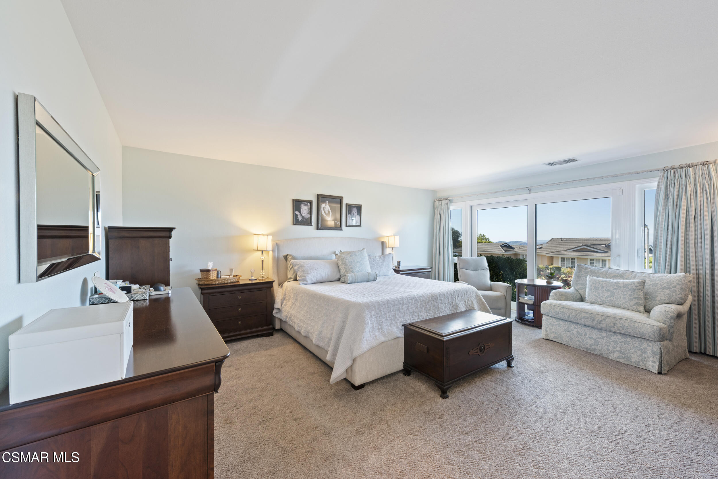 2459 Sapra Street
