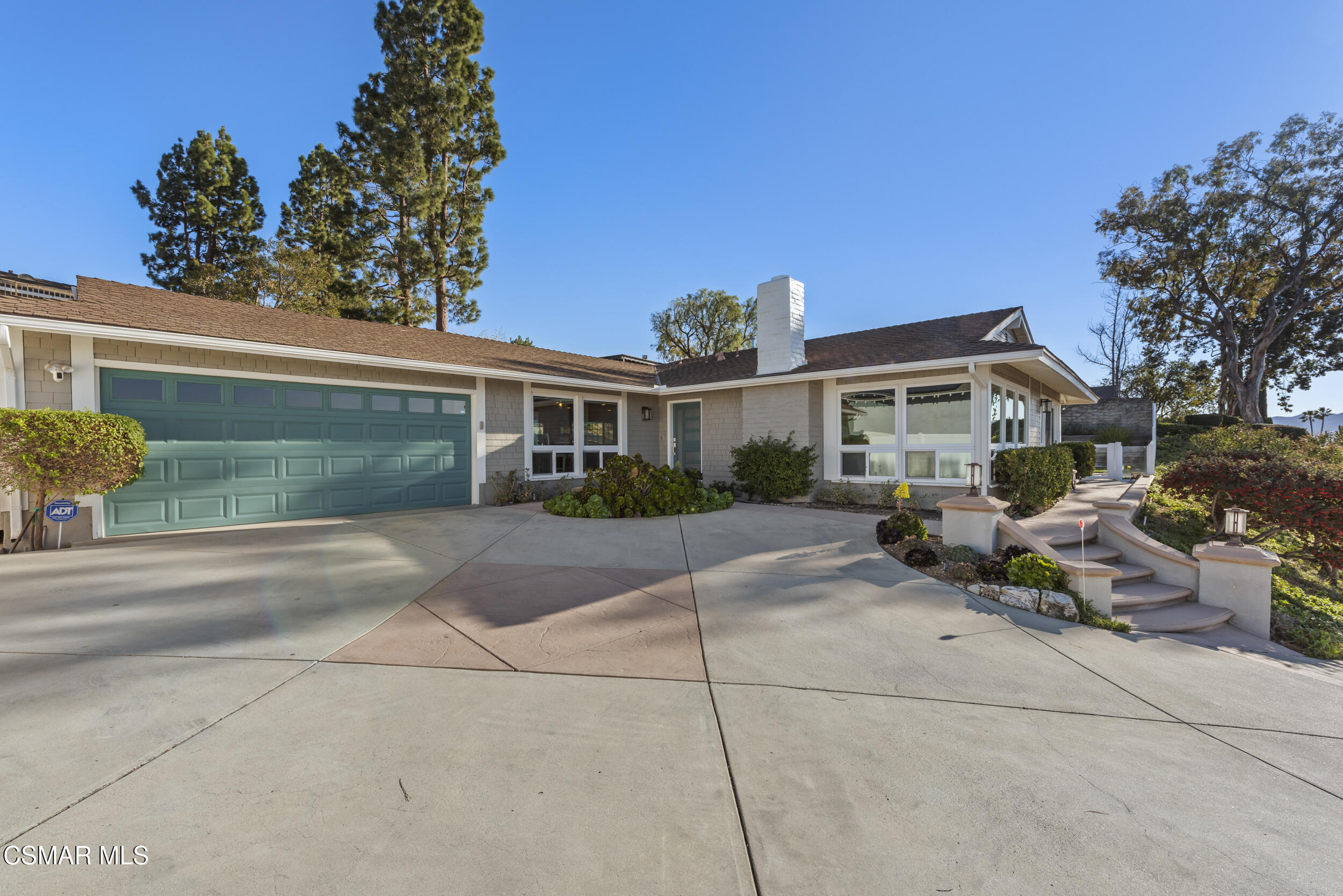 2459 Sapra Street