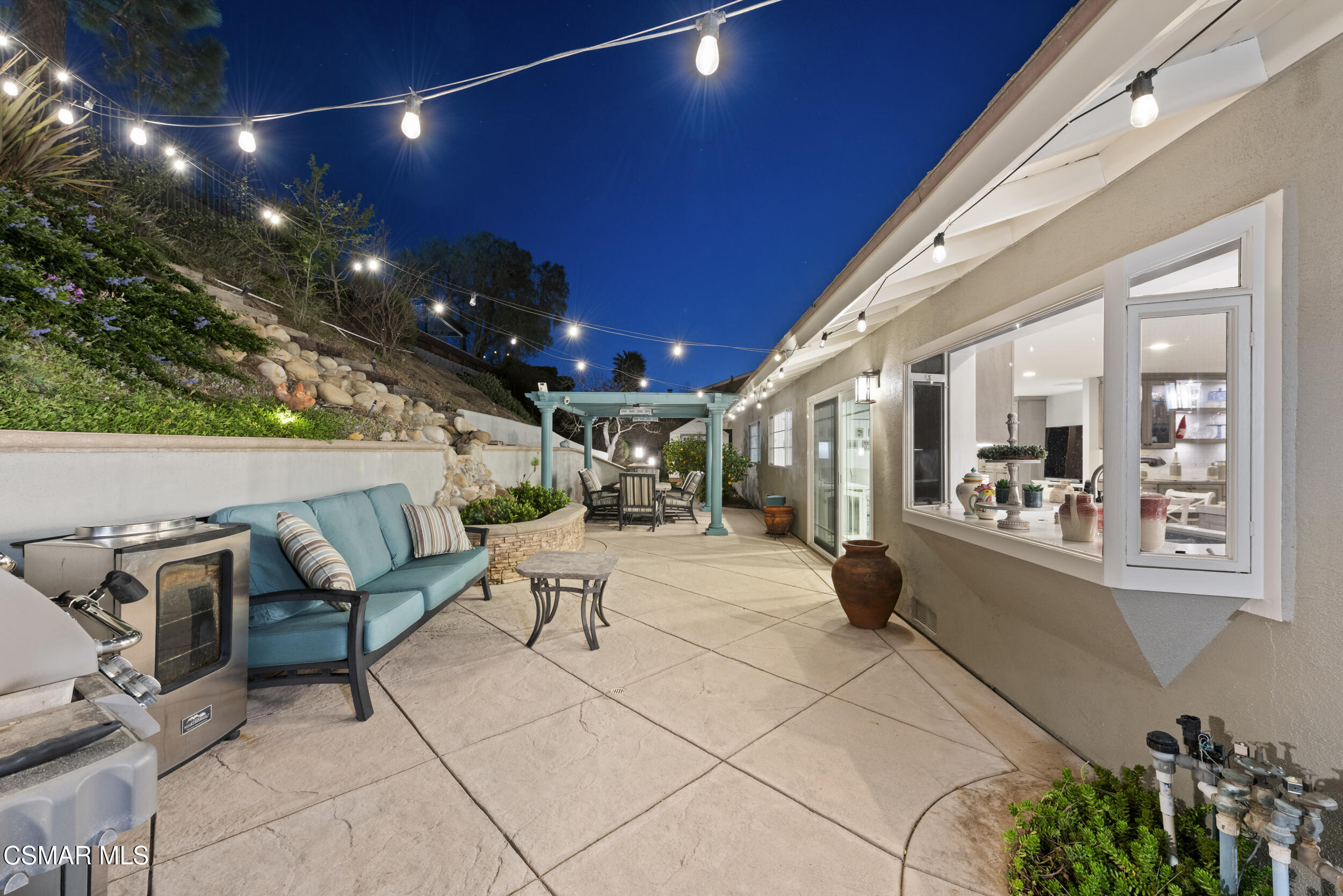 2459 Sapra Street