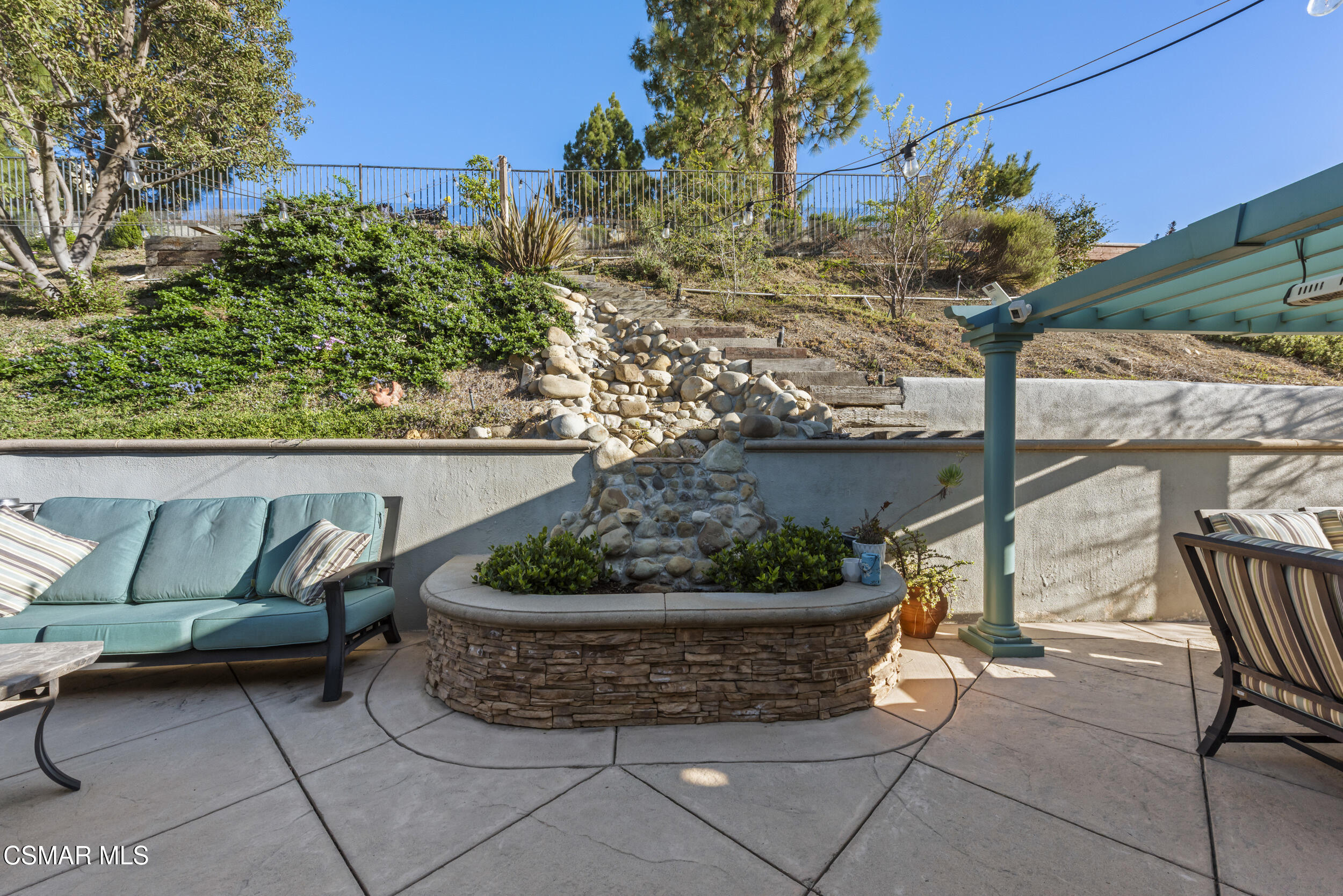 2459 Sapra Street