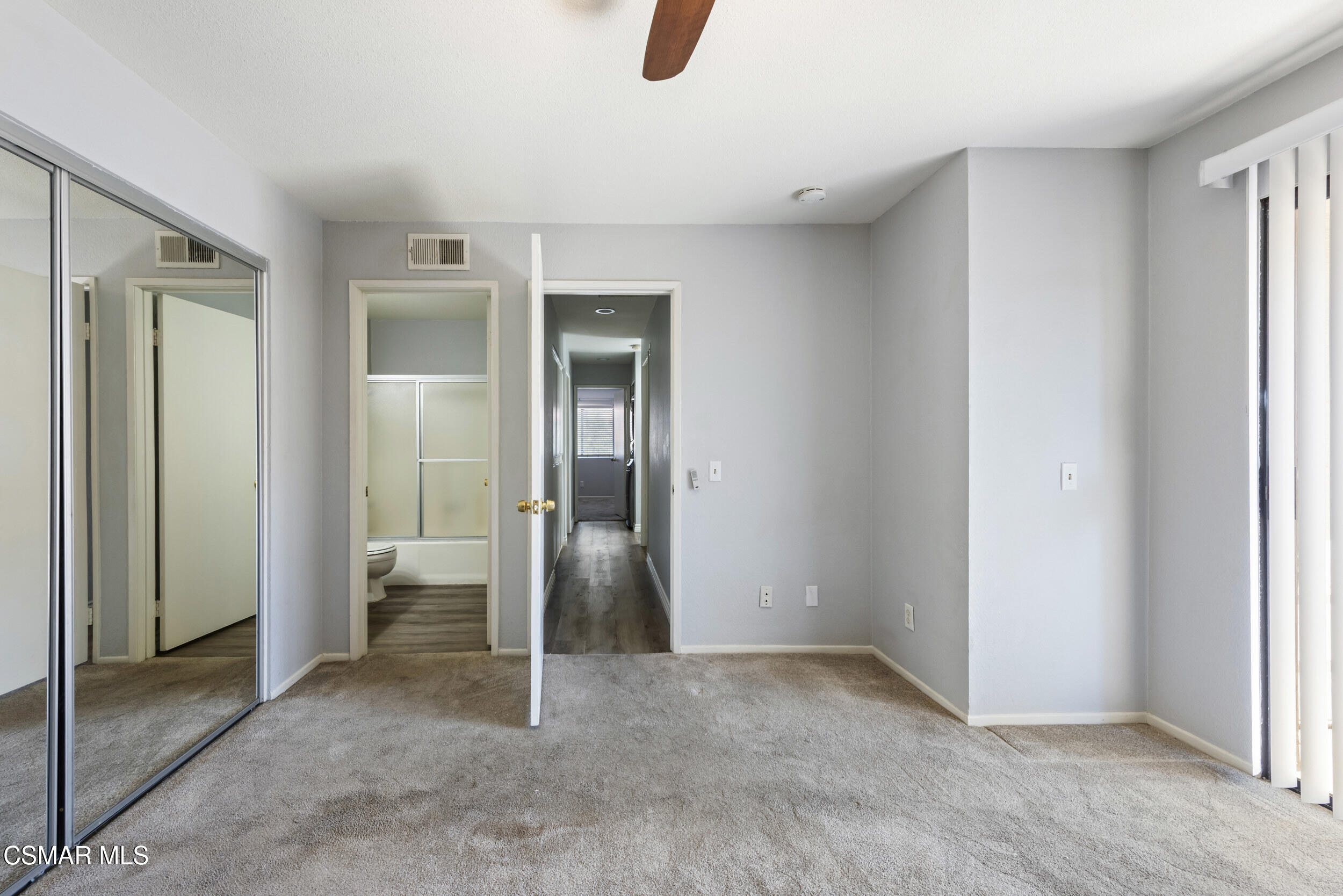 152 Maegan Place, 9