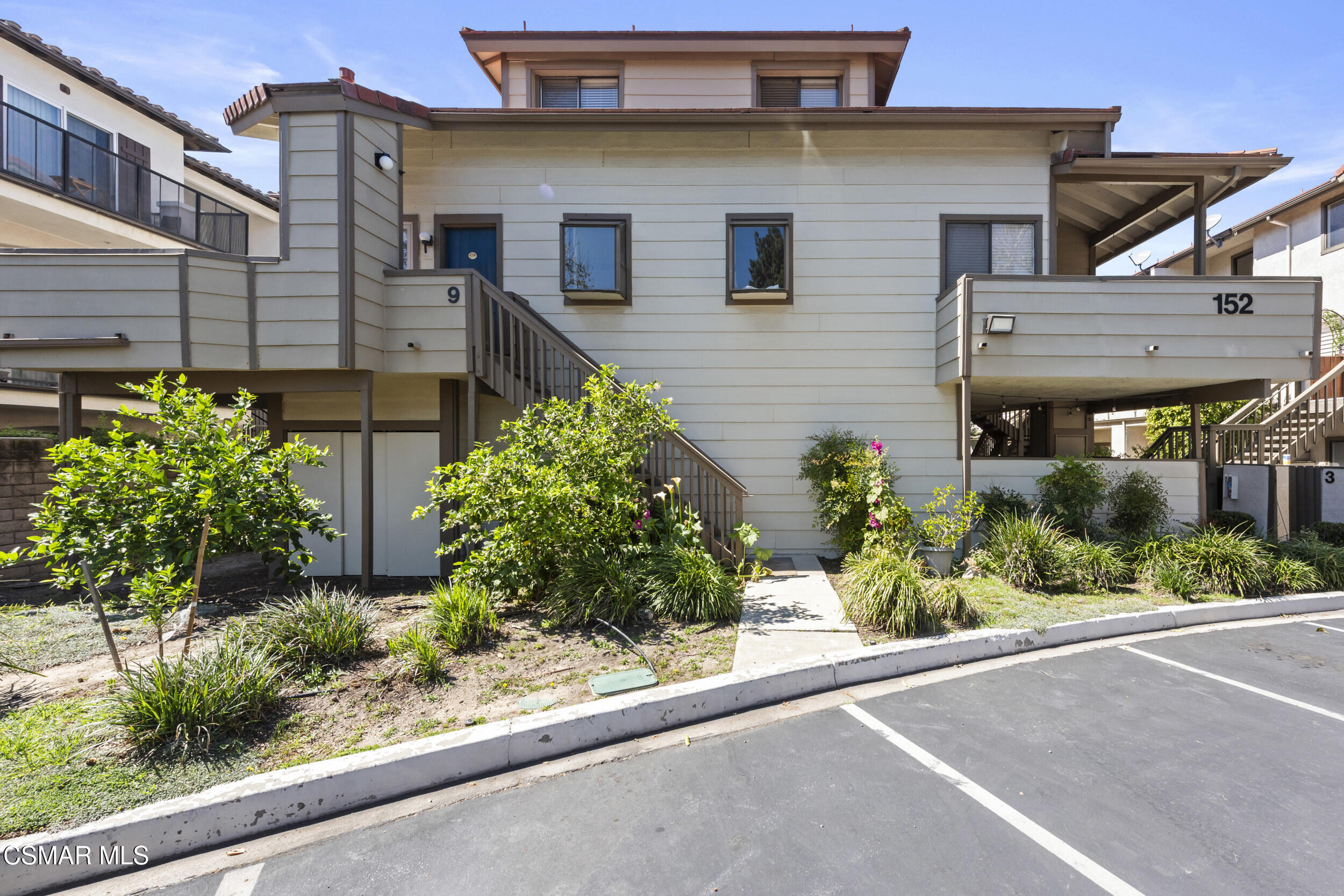 152 Maegan Place, 9