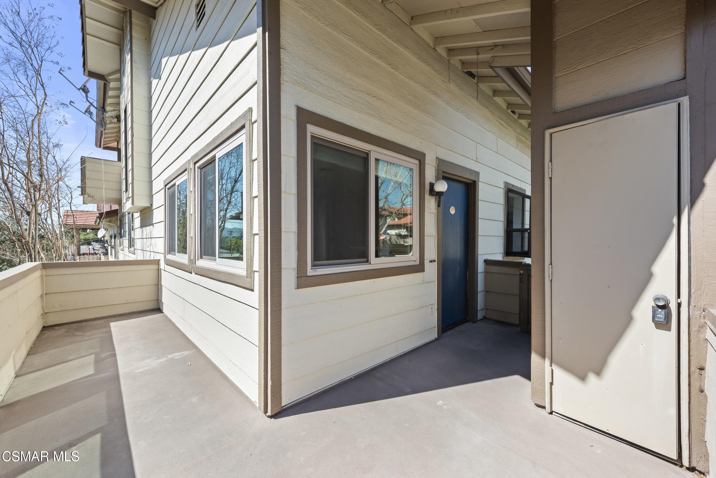 152 Maegan Place, 9