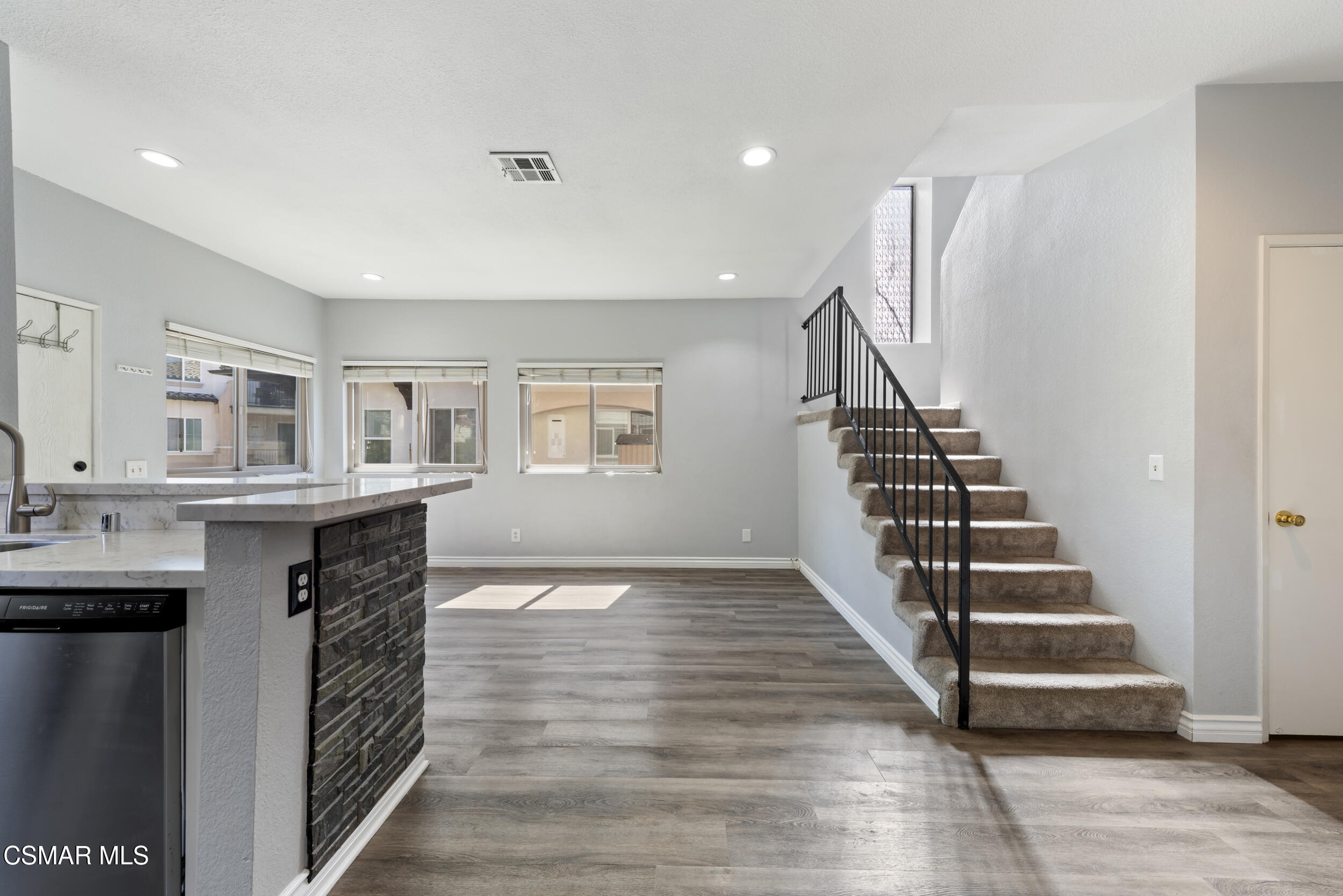 152 Maegan Place, 9