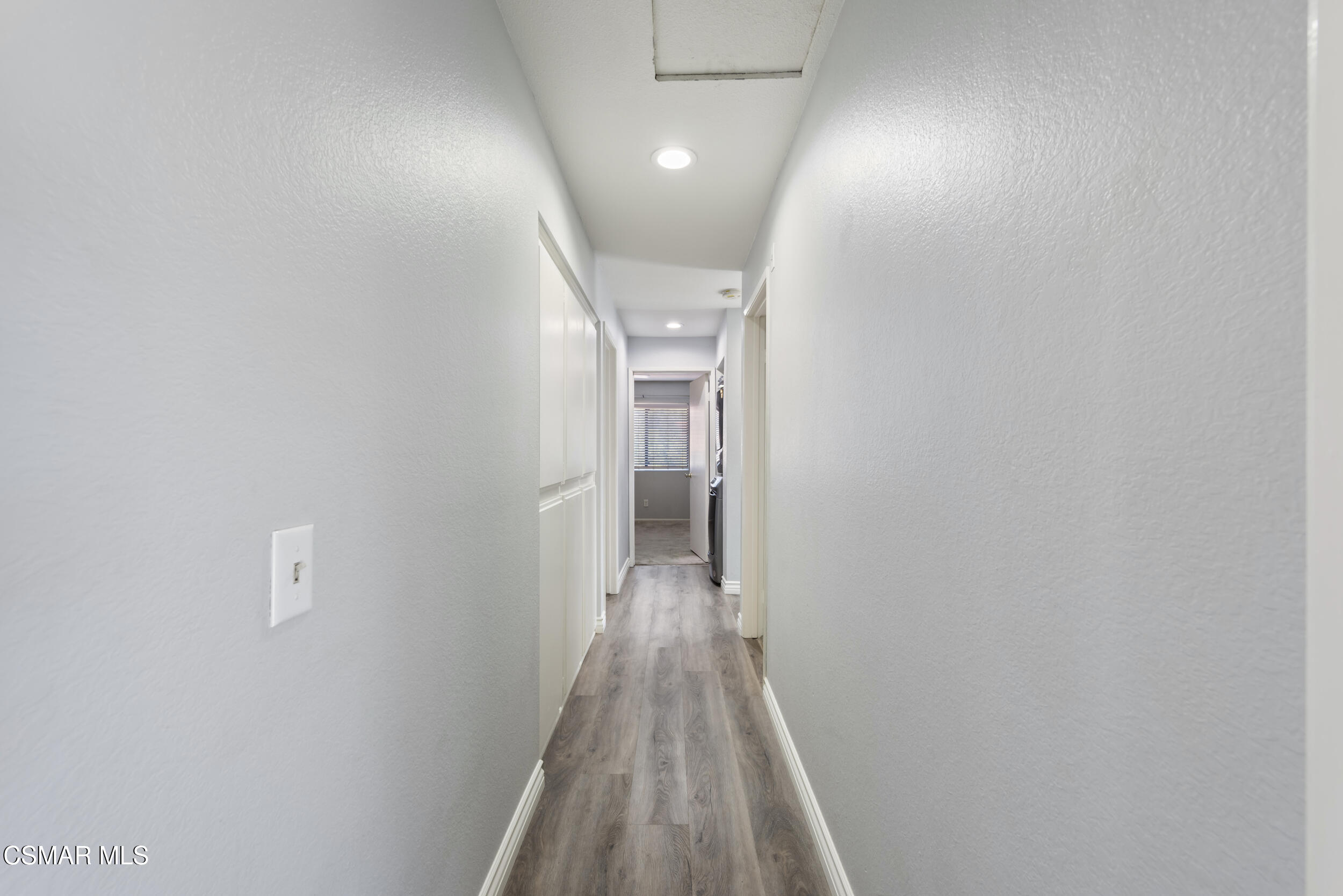 152 Maegan Place, 9