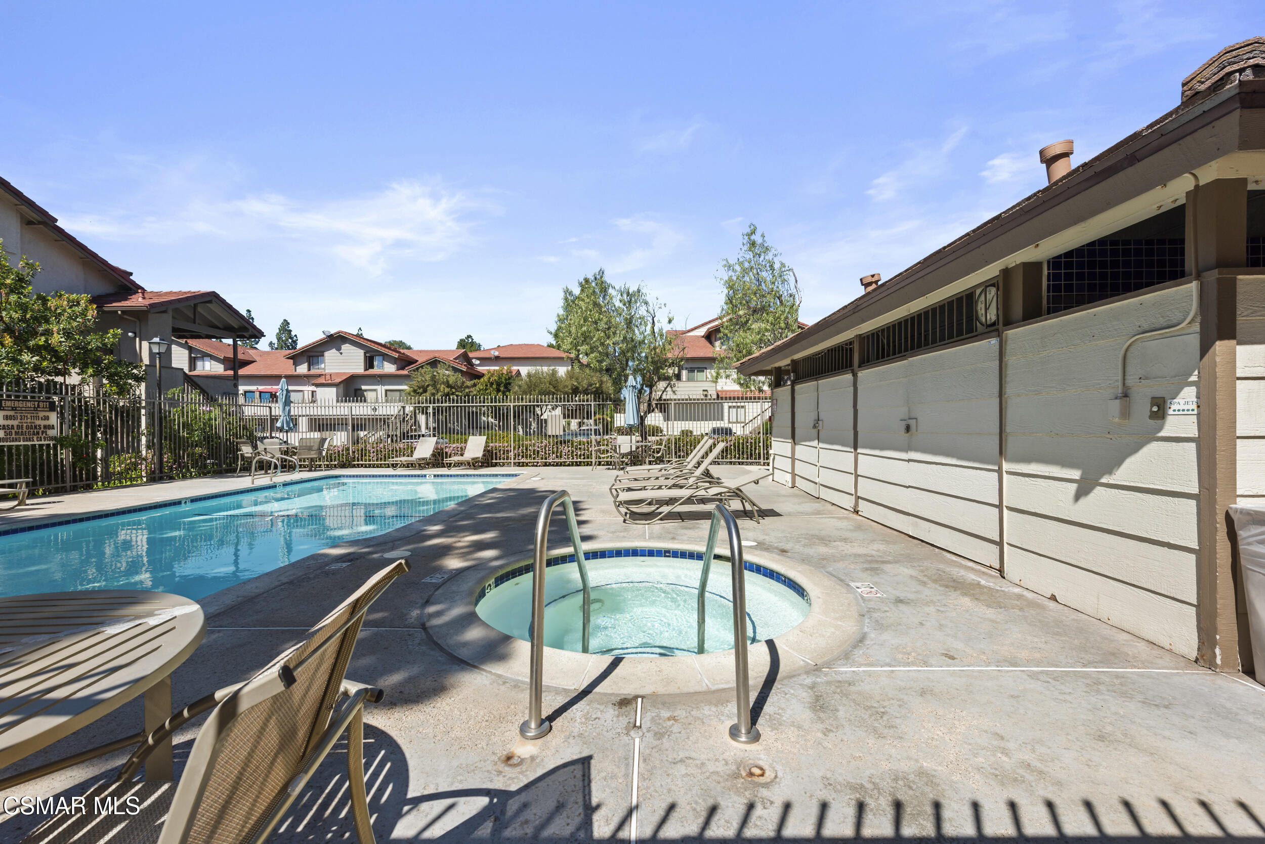 152 Maegan Place, 9