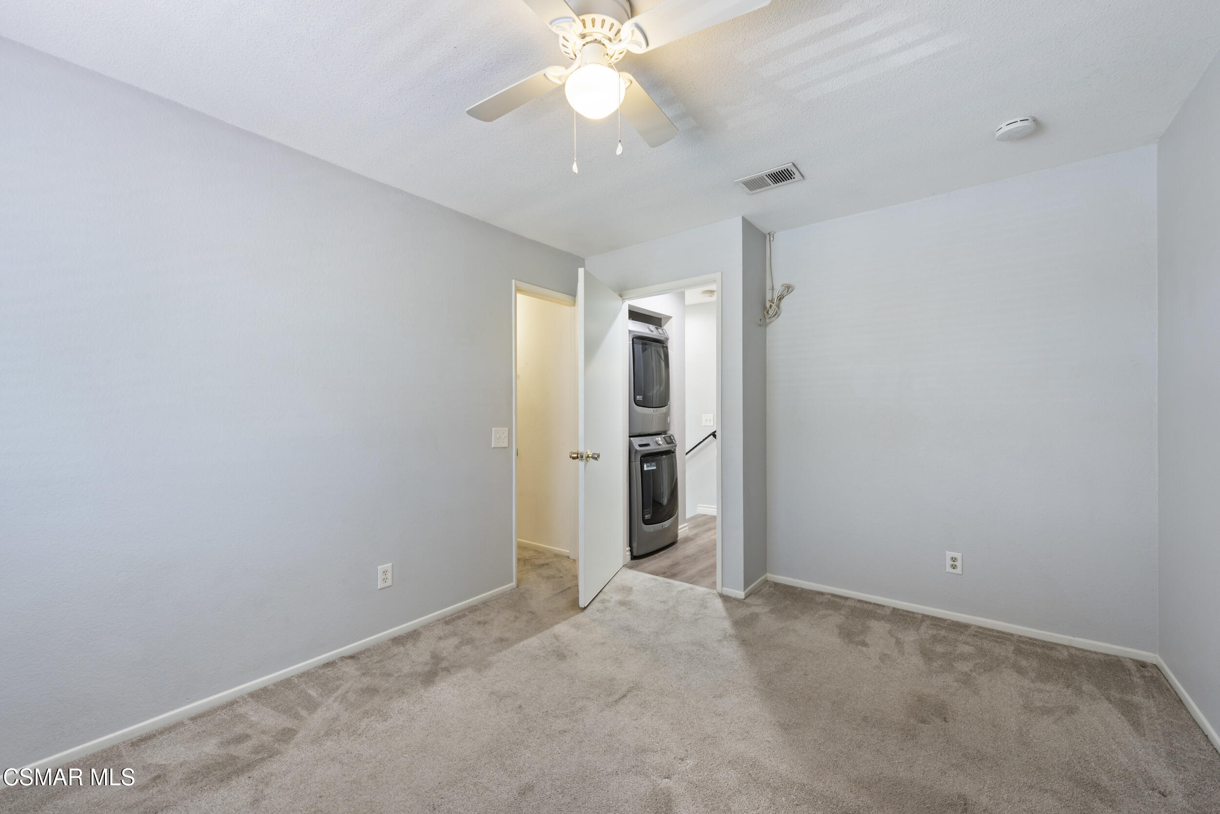 152 Maegan Place, 9