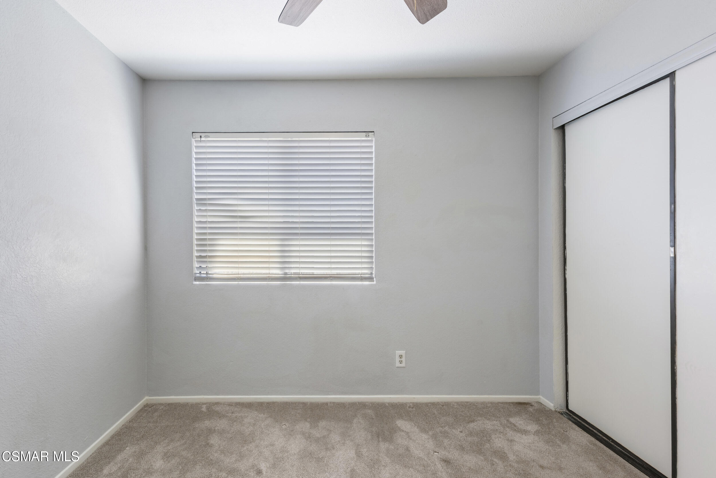 152 Maegan Place, 9