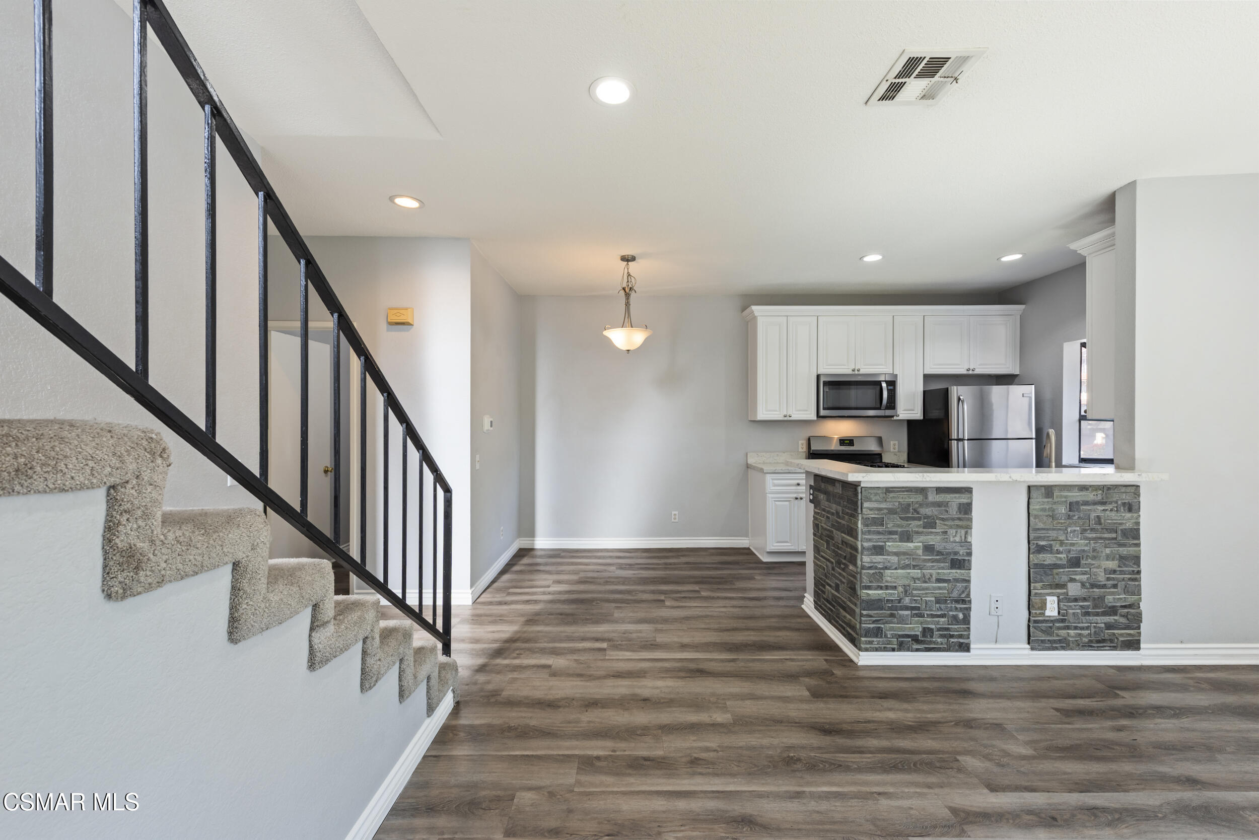 152 Maegan Place, 9