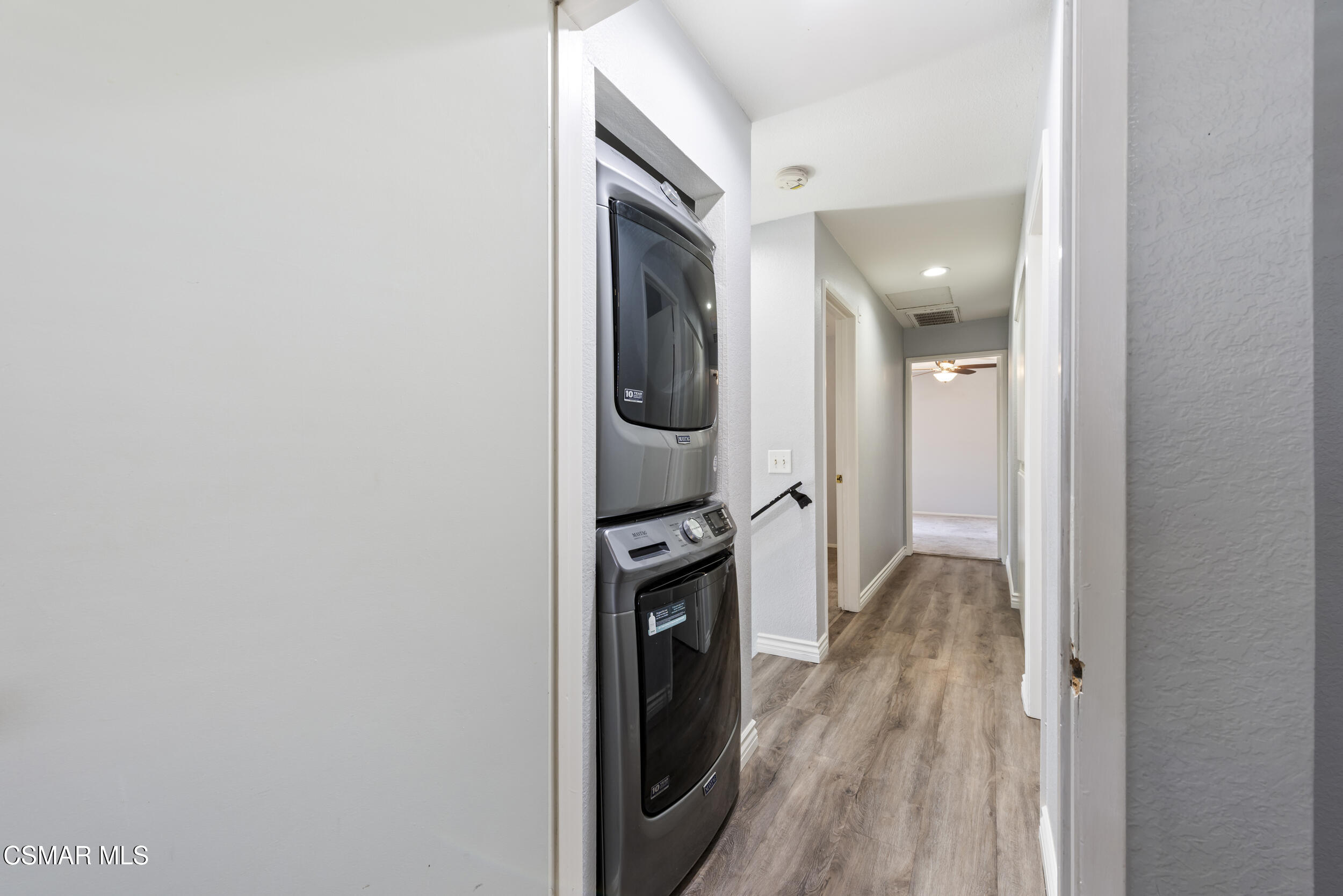 152 Maegan Place, 9