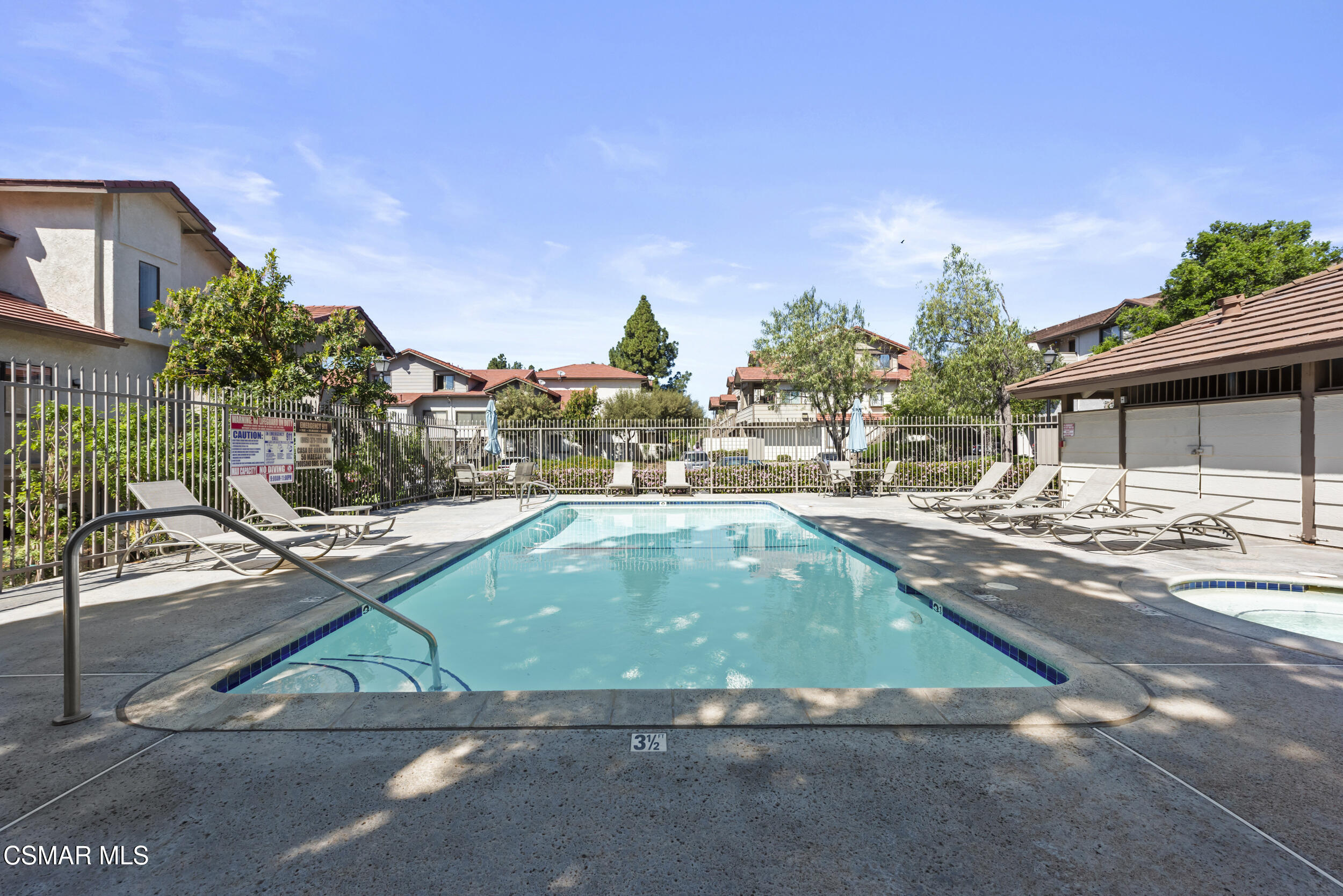 152 Maegan Place, 9