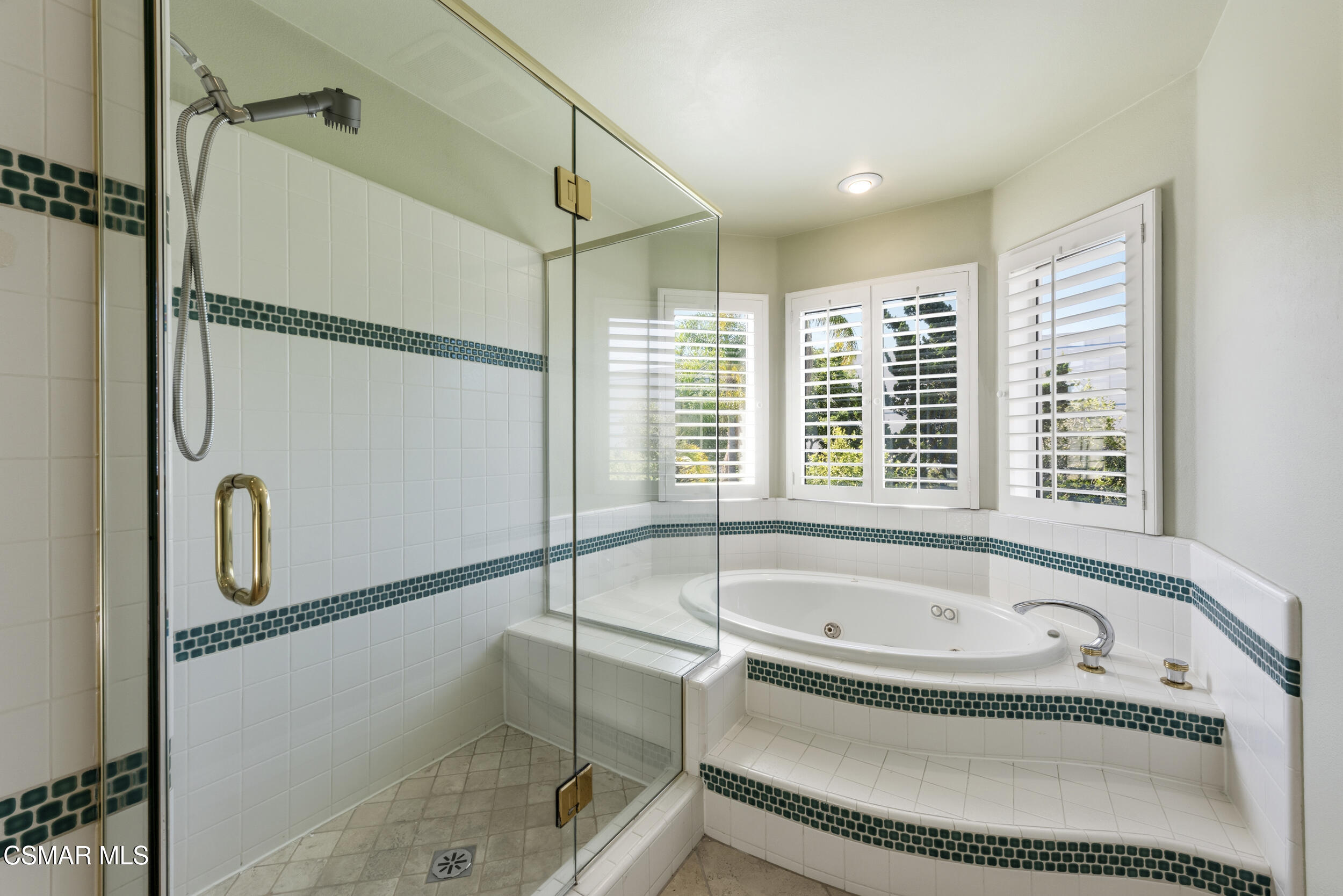 1811 Fox Springs Circle