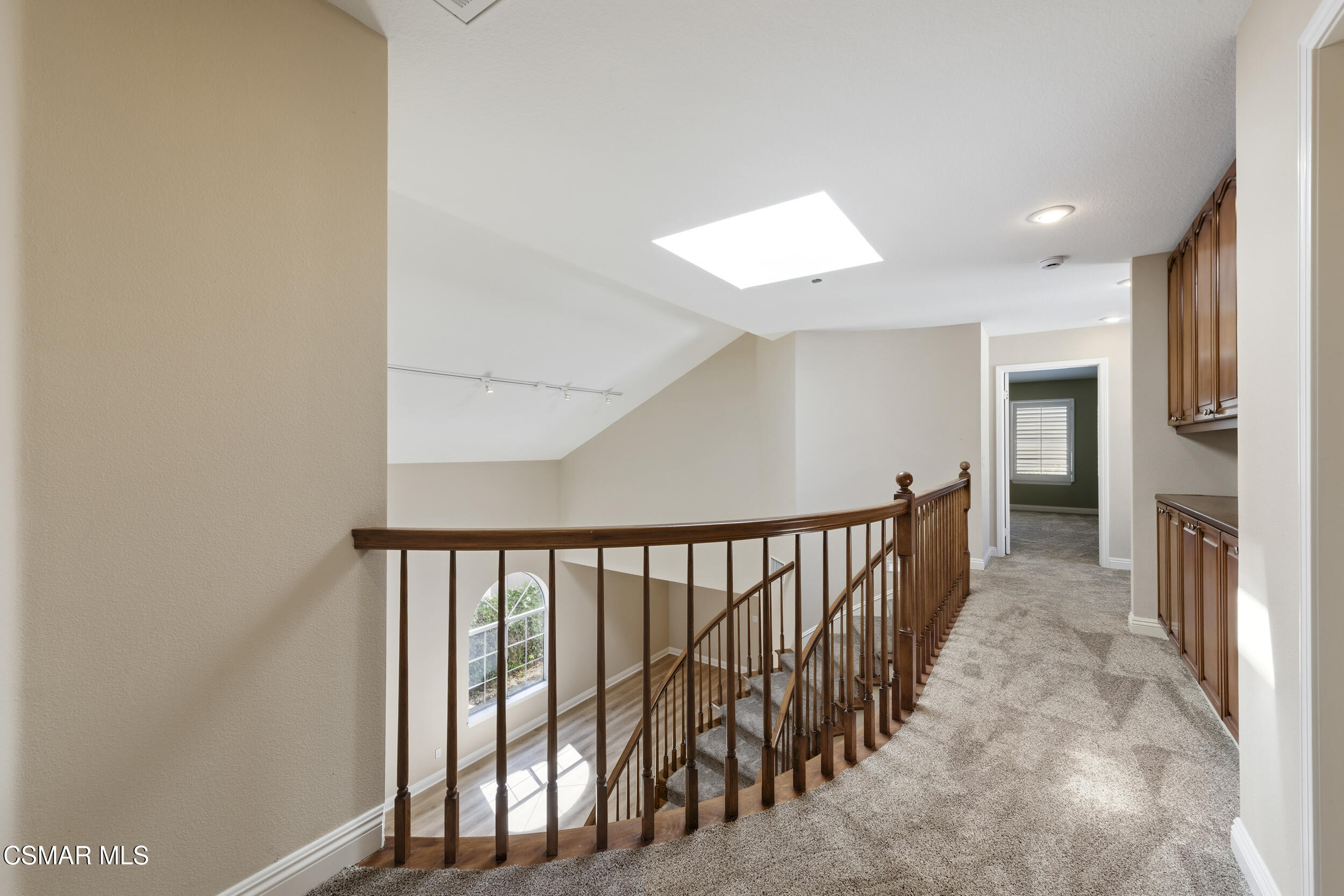 1811 Fox Springs Circle