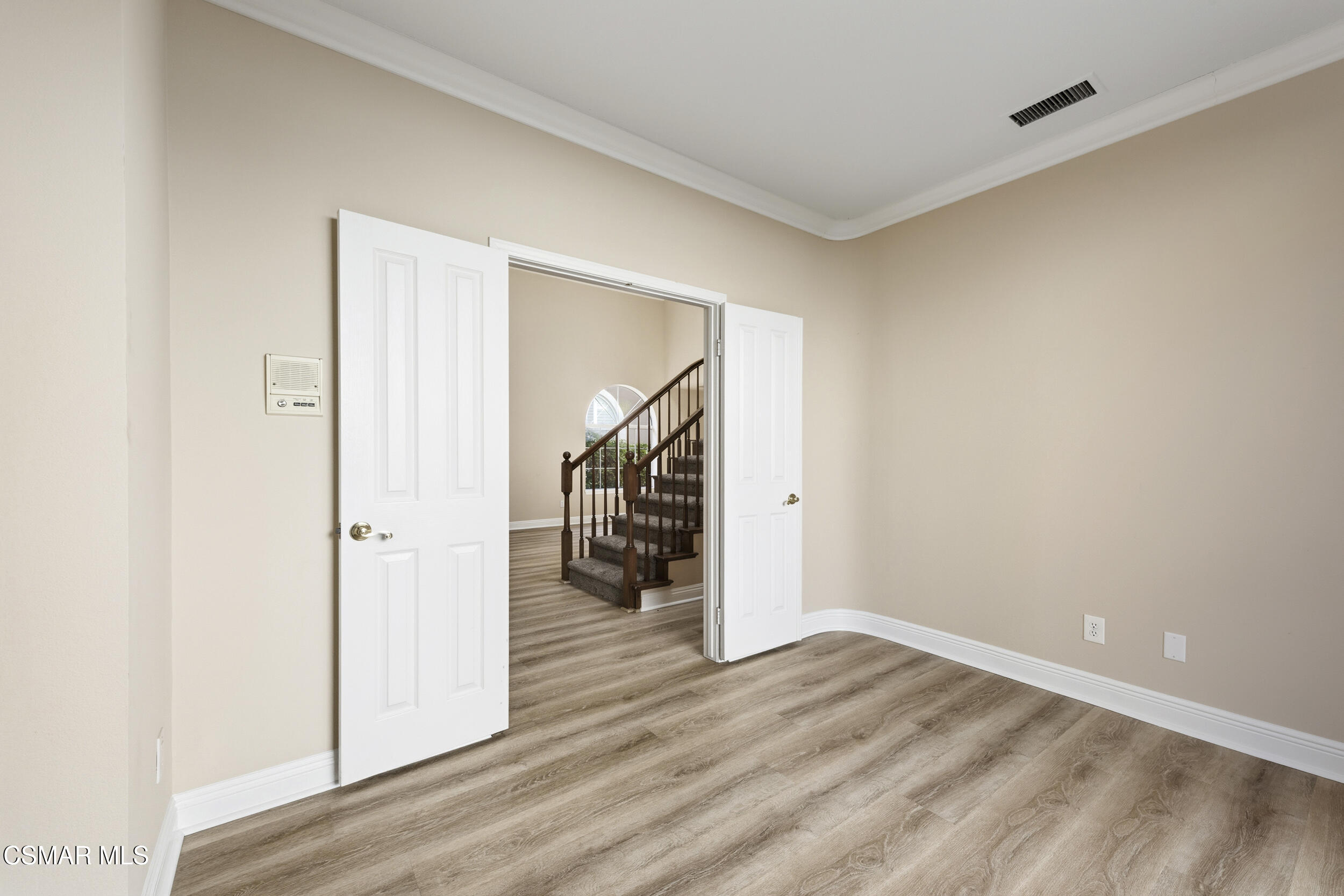 1811 Fox Springs Circle