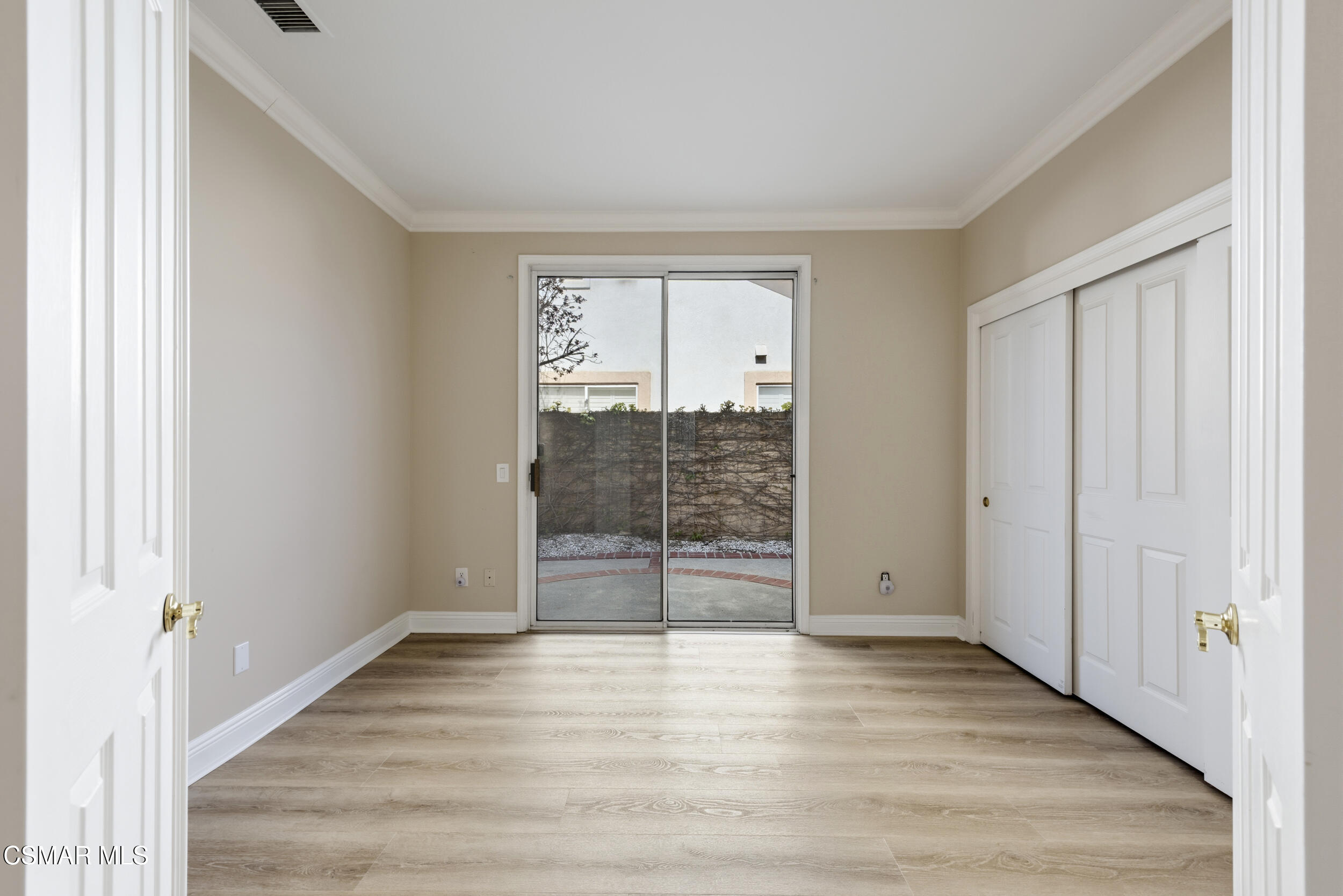 1811 Fox Springs Circle